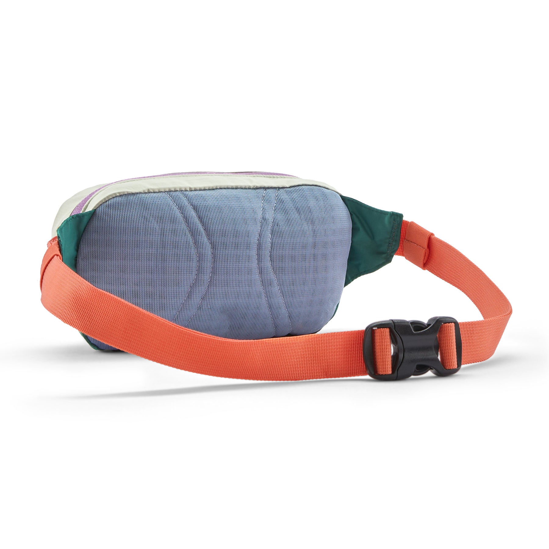 Patagonia Terravia Mini Hip 1L