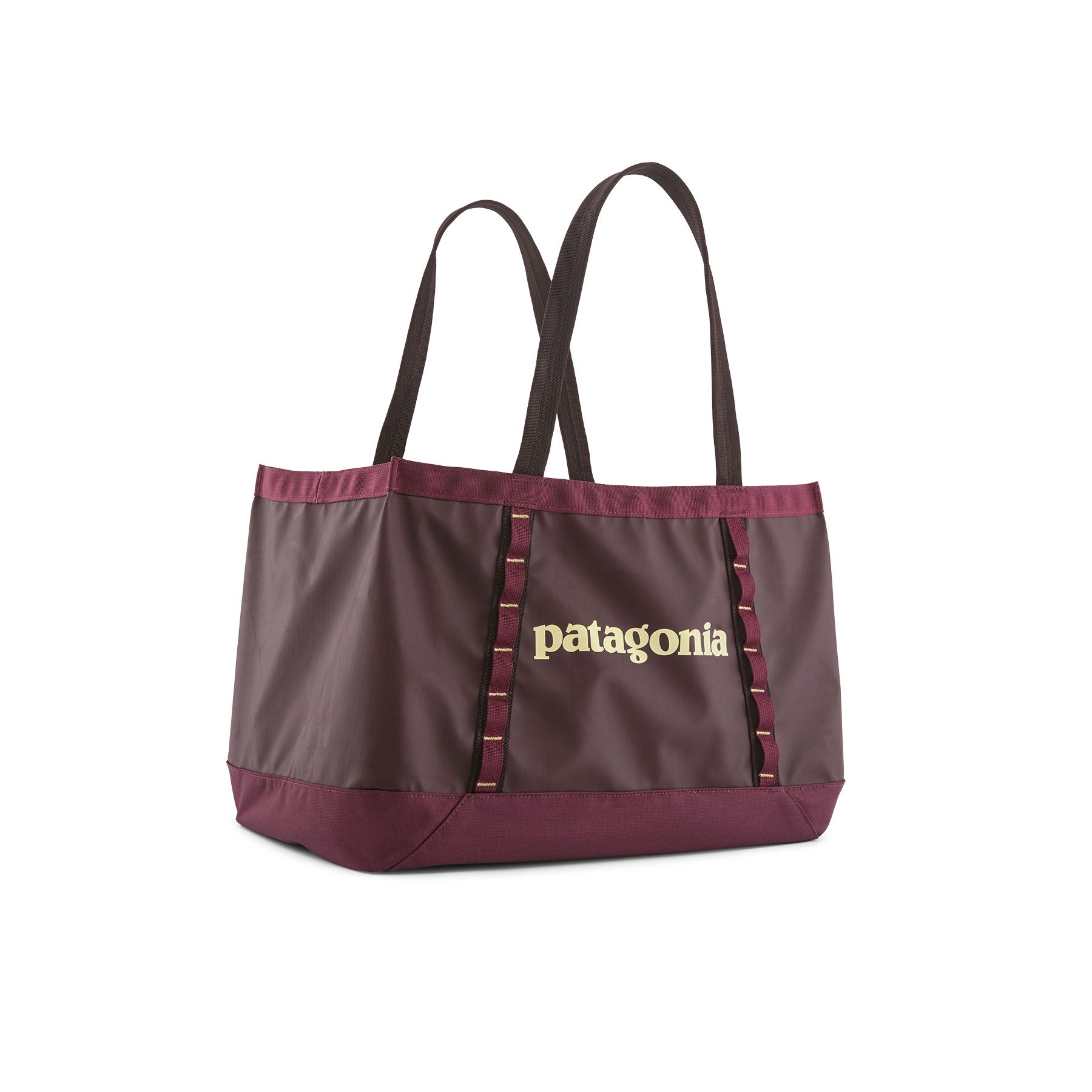 Patagonia Black Hole Tote 25L