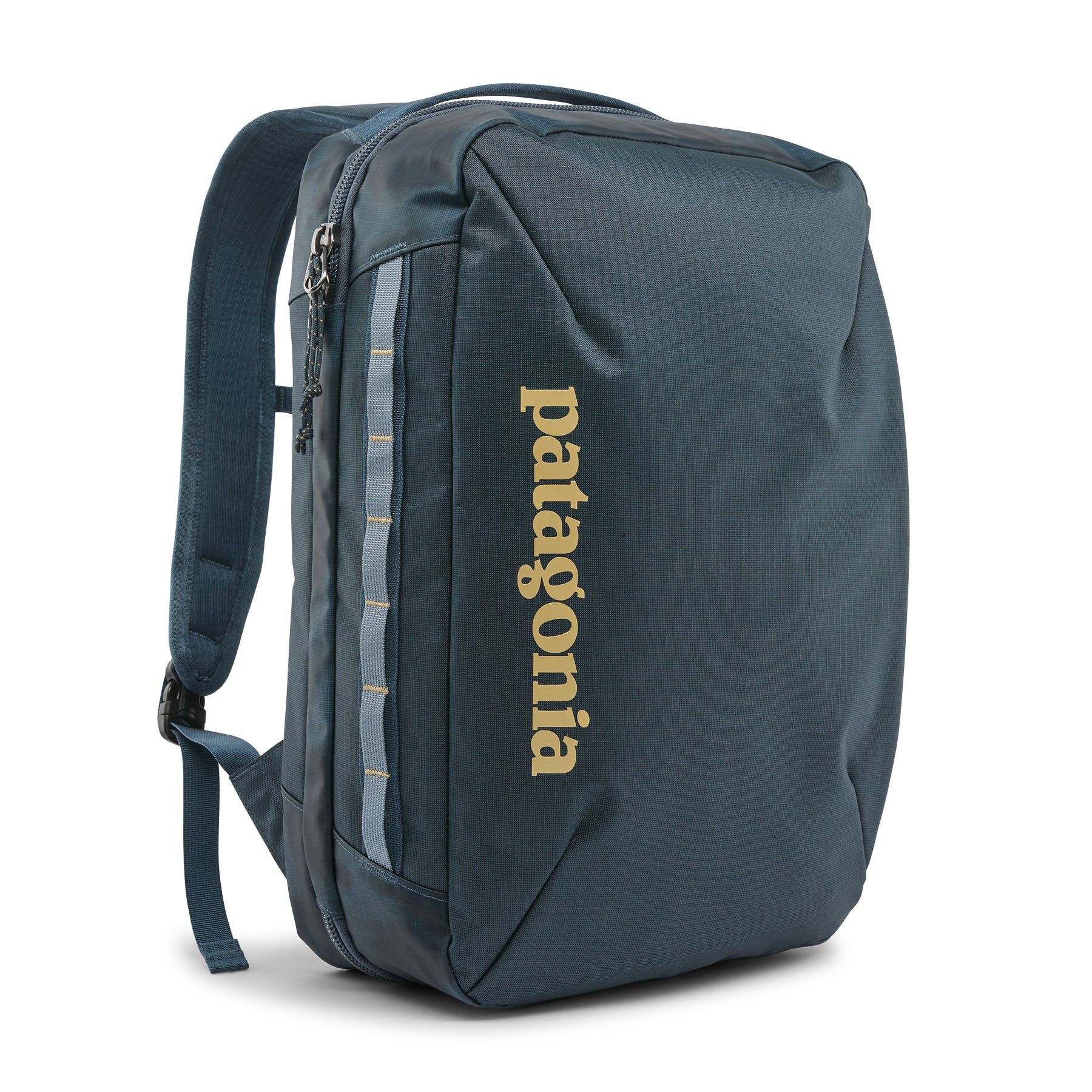 Patagonia Black Hole Micro MLC 22L