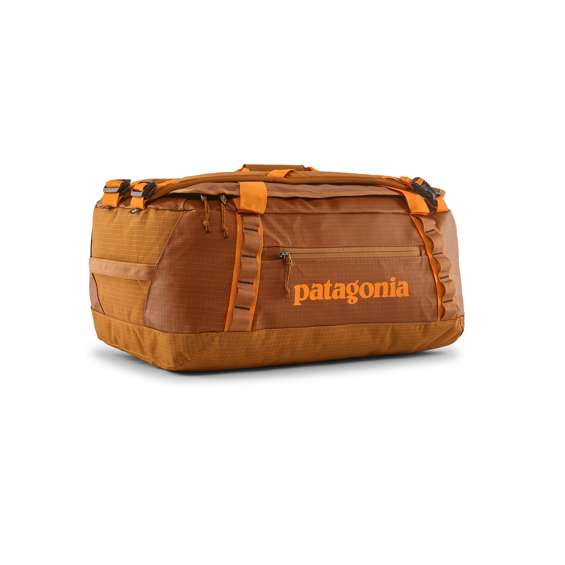 Patagonia Black Hole Duffel Bag 40L