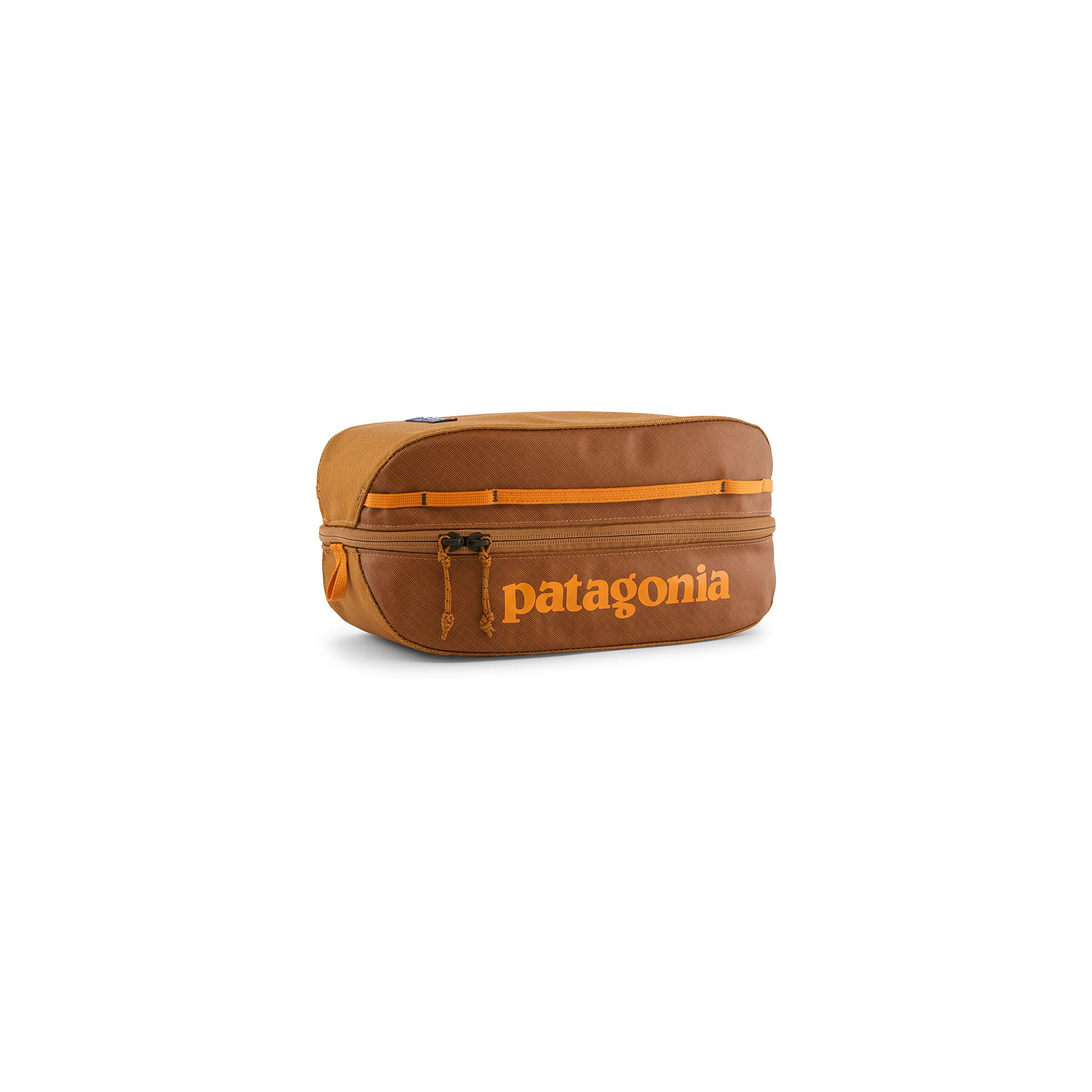 Patagonia Black Hole Cube Medium 6L