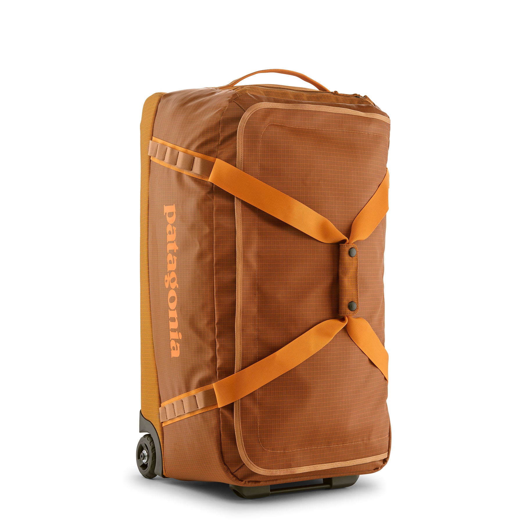 patagonia black hole wheeled bag Duffel 70L Bundle - Standalone Osprey Daylite Duffle Bag Size:401D it meets the strict