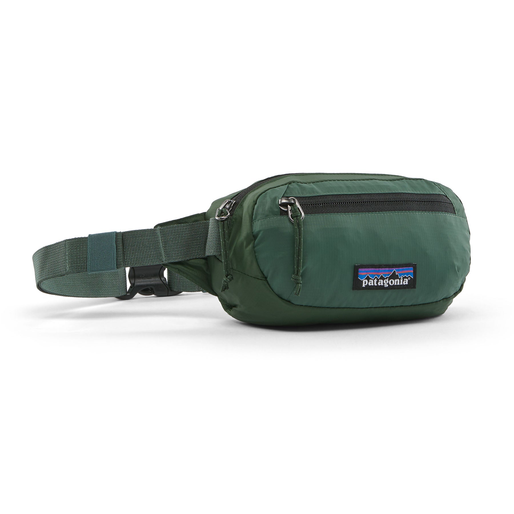 Patagonia Terravia Mini Hip 1L