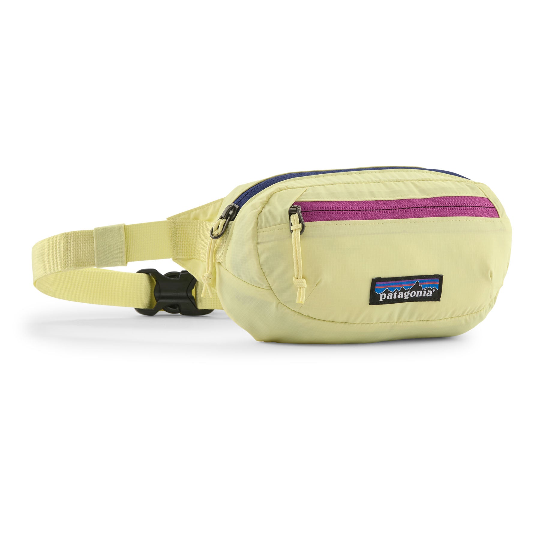 Patagonia Terravia Mini Hip 1L