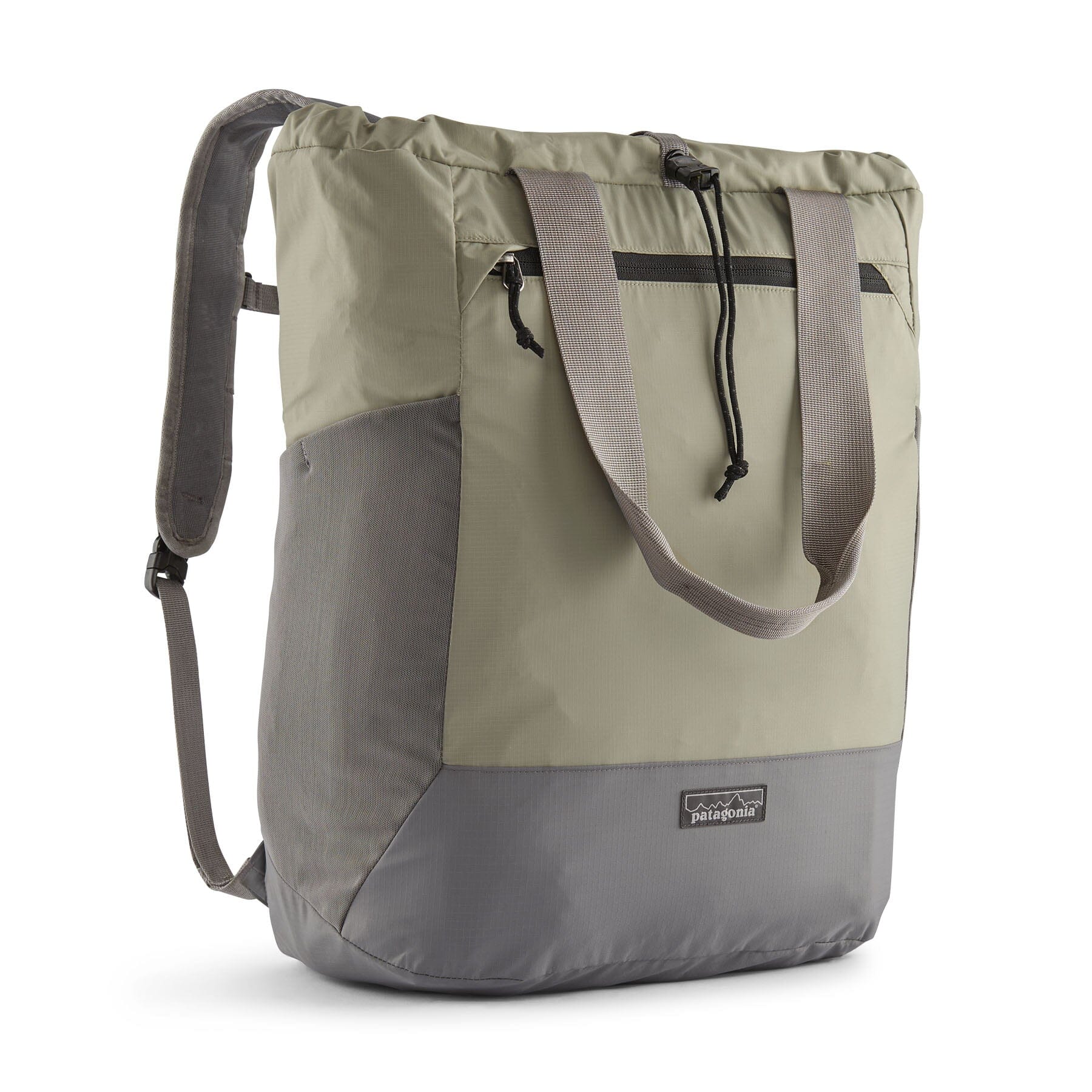 Patagonia Terravia Tote 27L