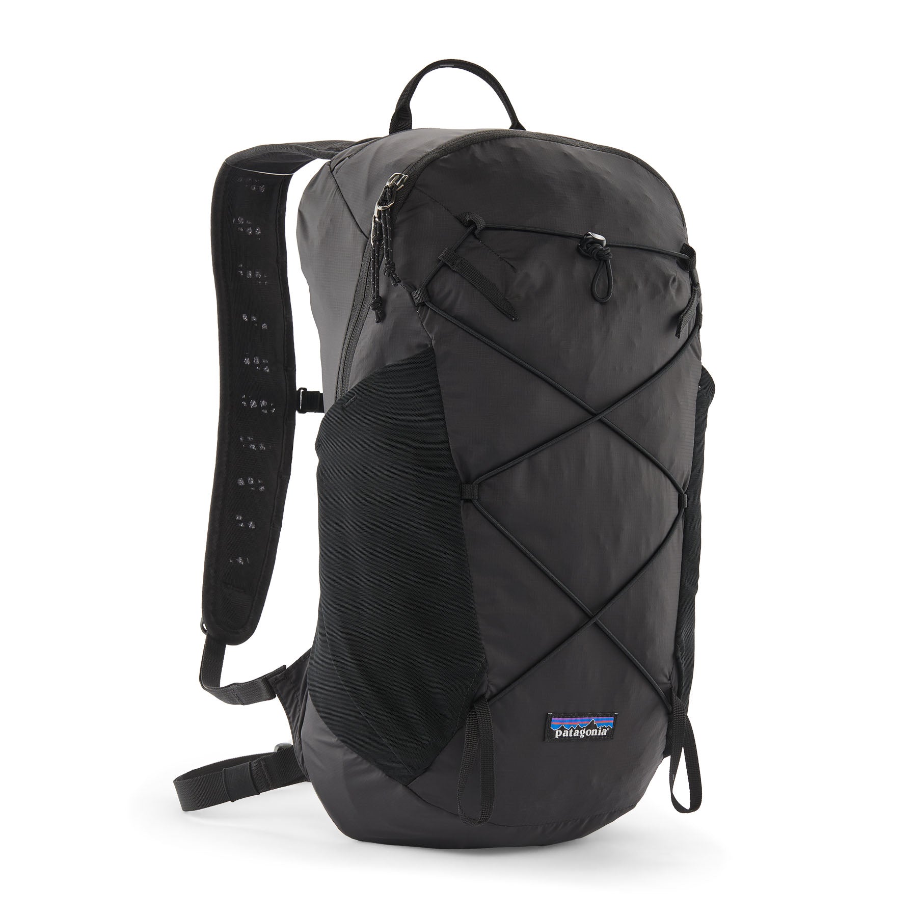 Patagonia Terravia Pack 14L M