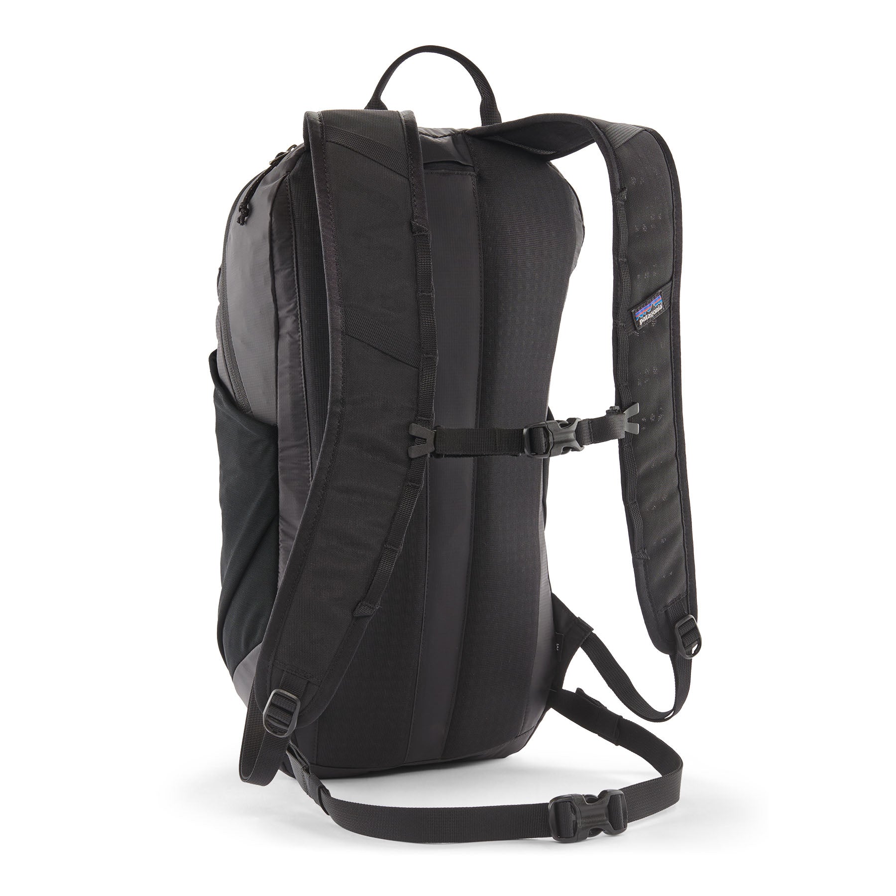 Patagonia Terravia Pack 14L M