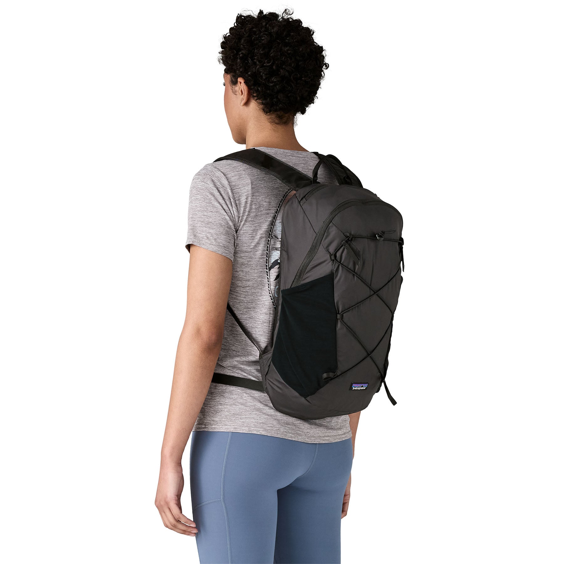 Patagonia Terravia Pack 14L M
