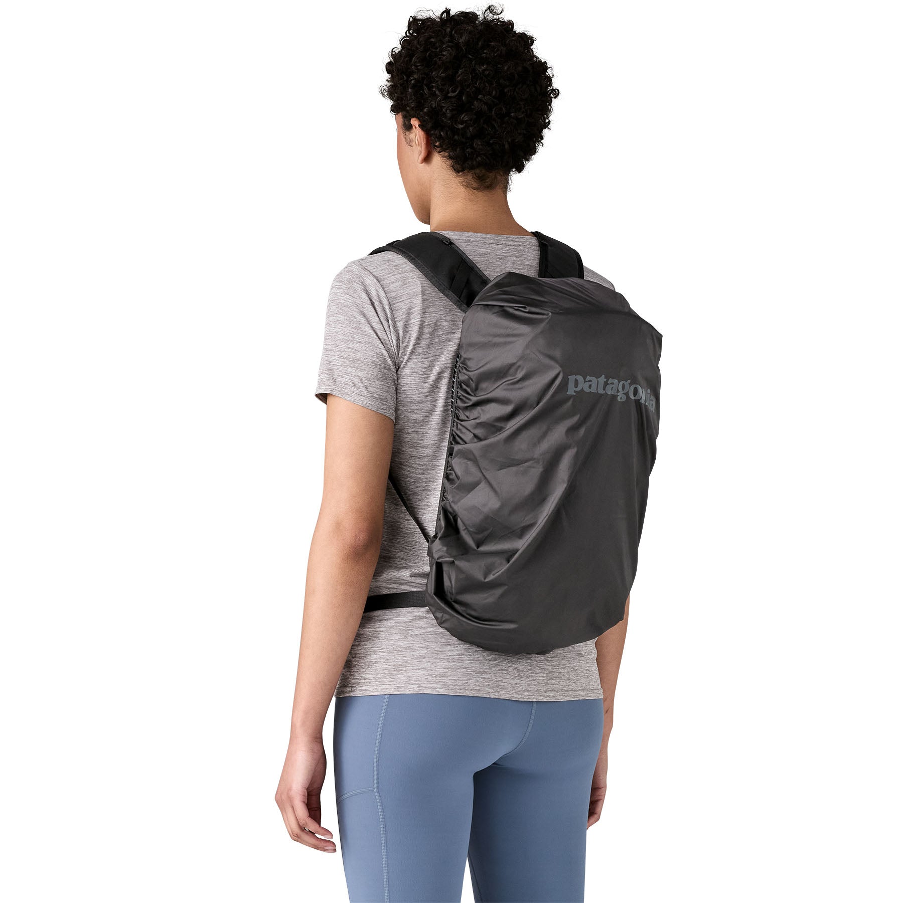 Patagonia Terravia Pack 14L M