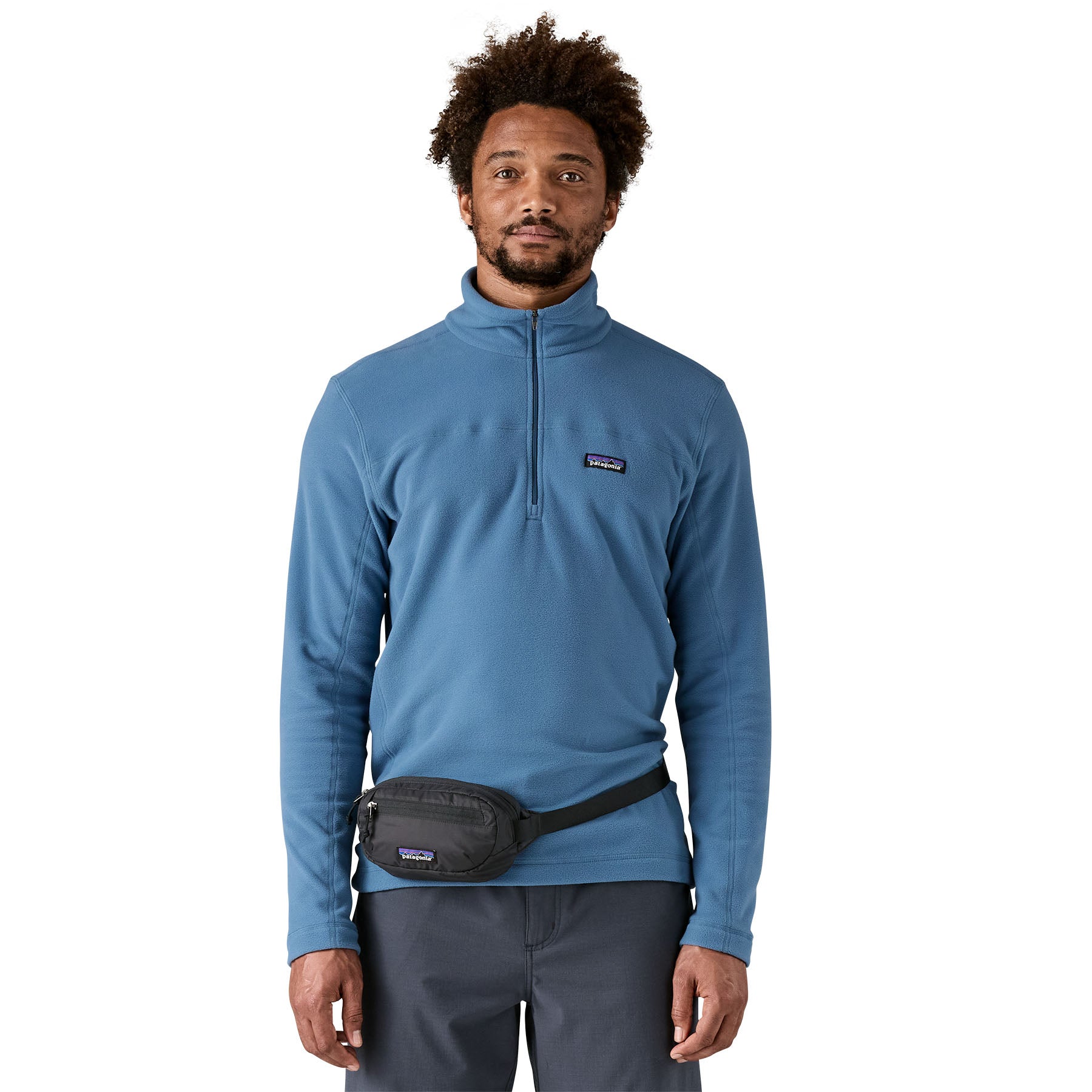 Patagonia Terravia Mini Hip 1L