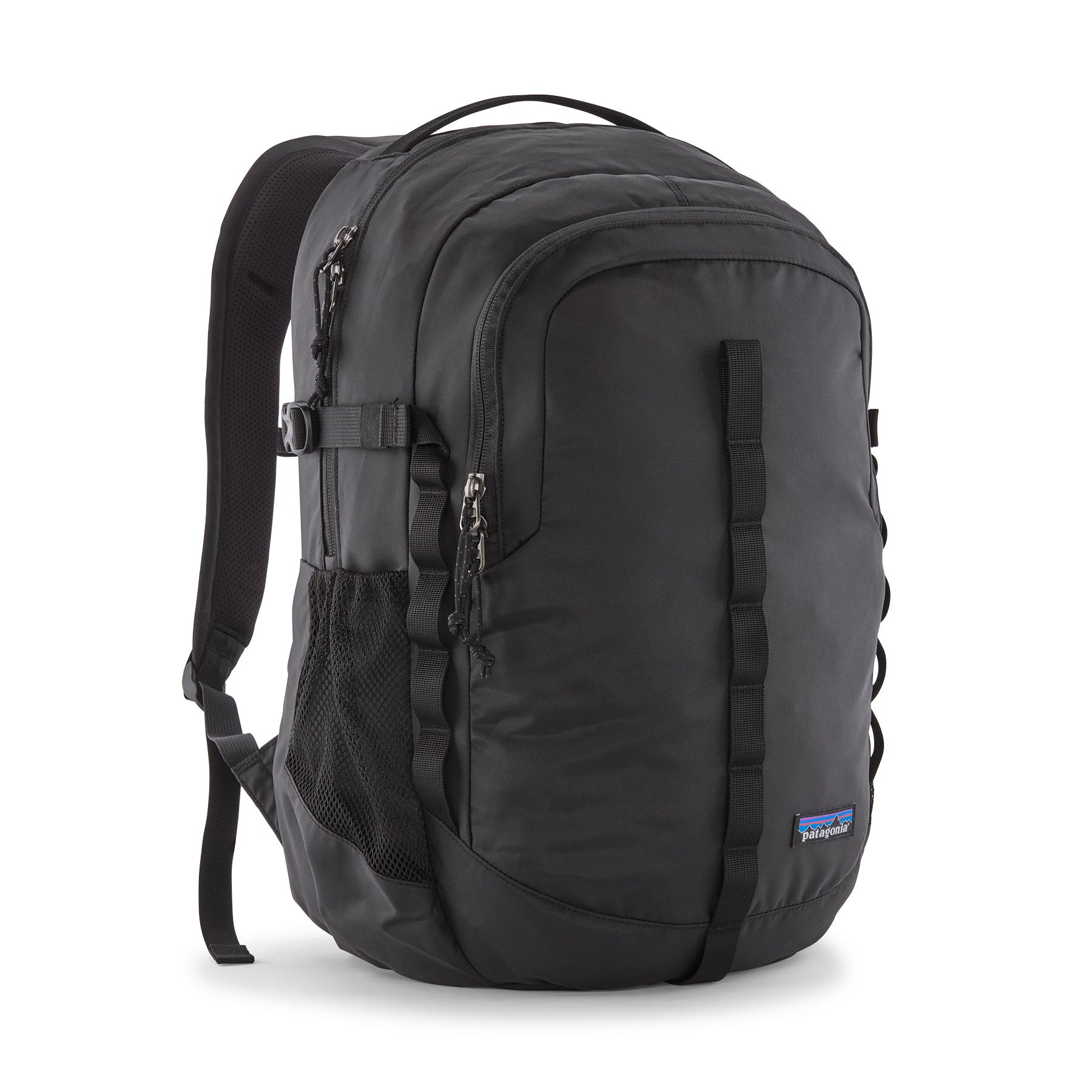 Patagonia Refugio Daypack 26L