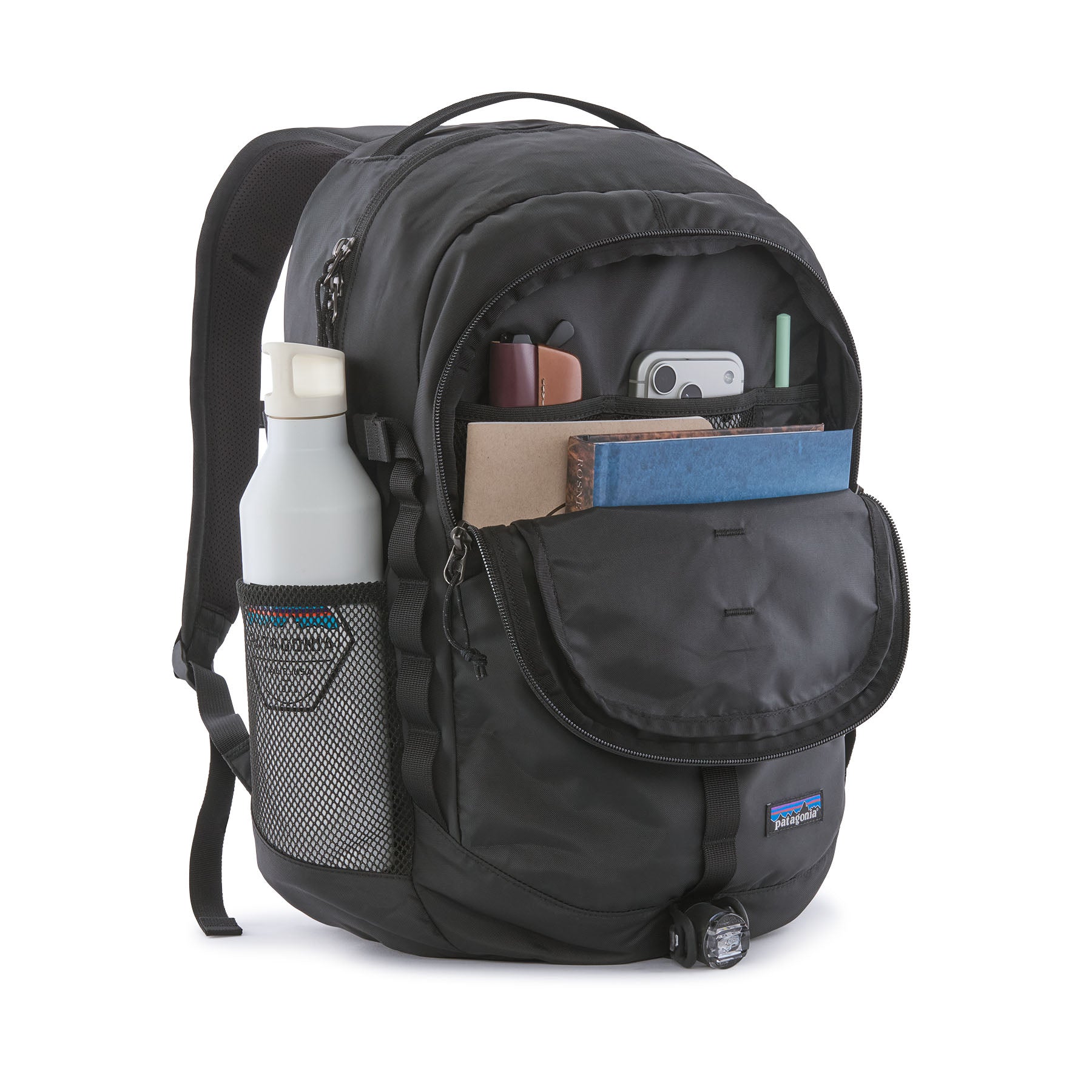 Patagonia Refugio Daypack 26L