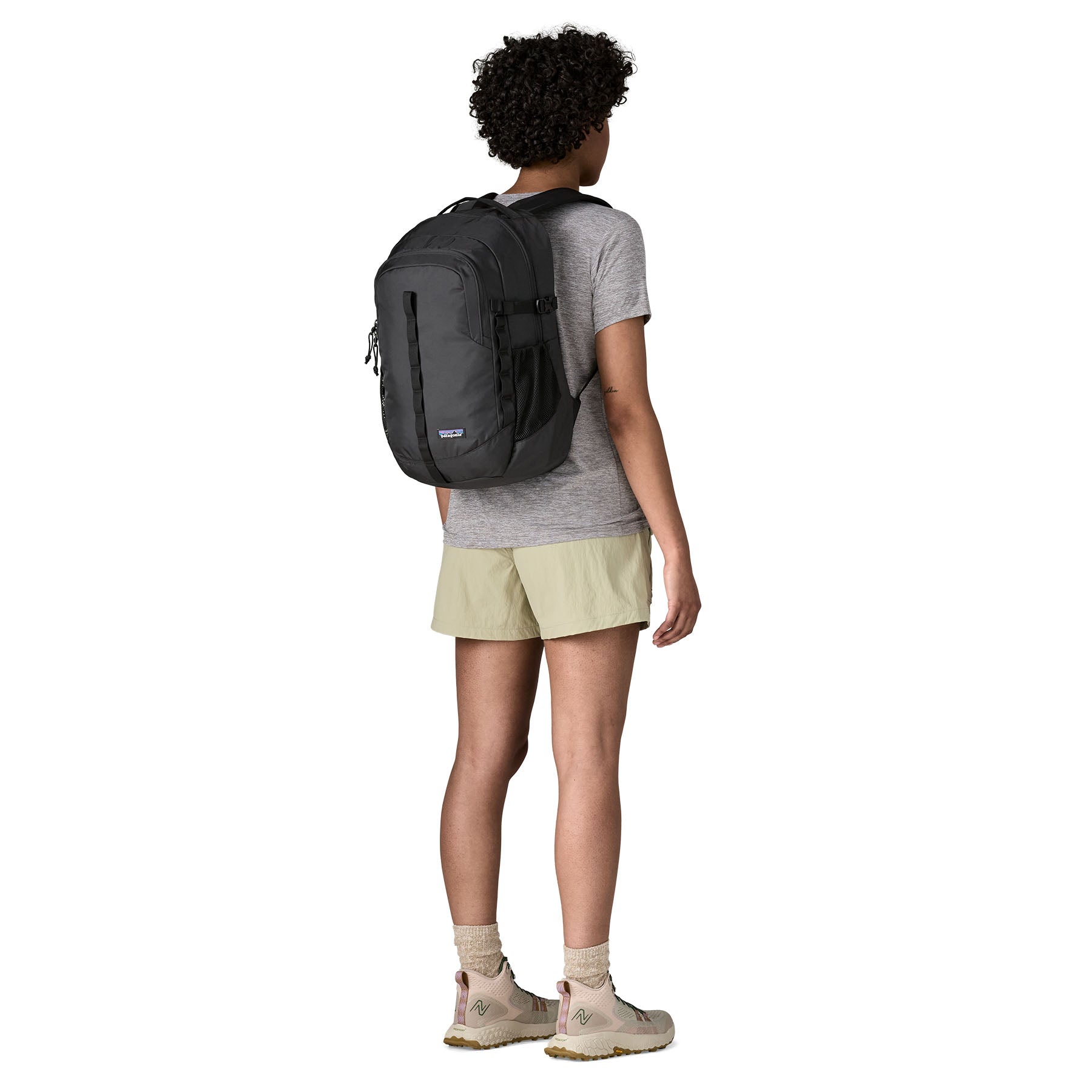 Patagonia Refugio Daypack 26L