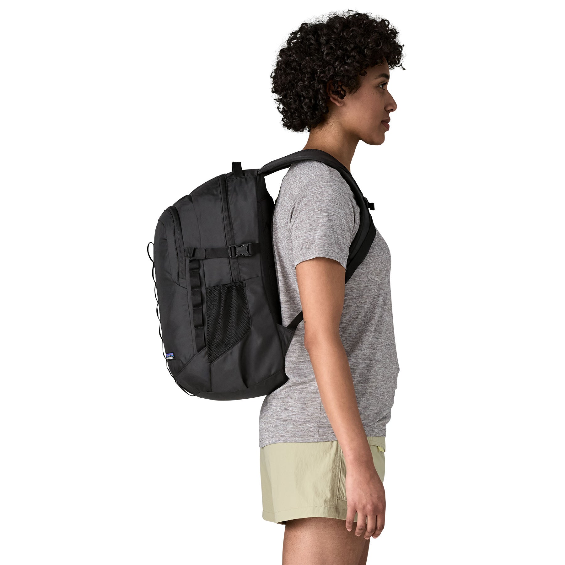 Patagonia Refugio Daypack 26L