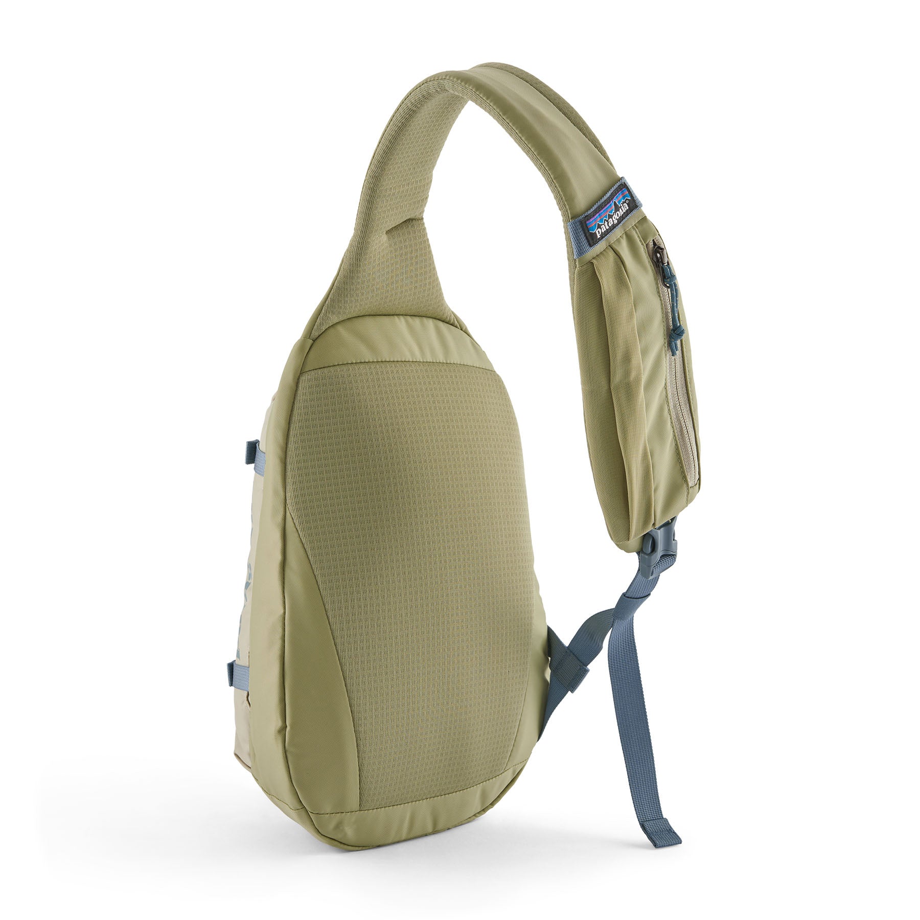 Patagonia Atom Sling 8L