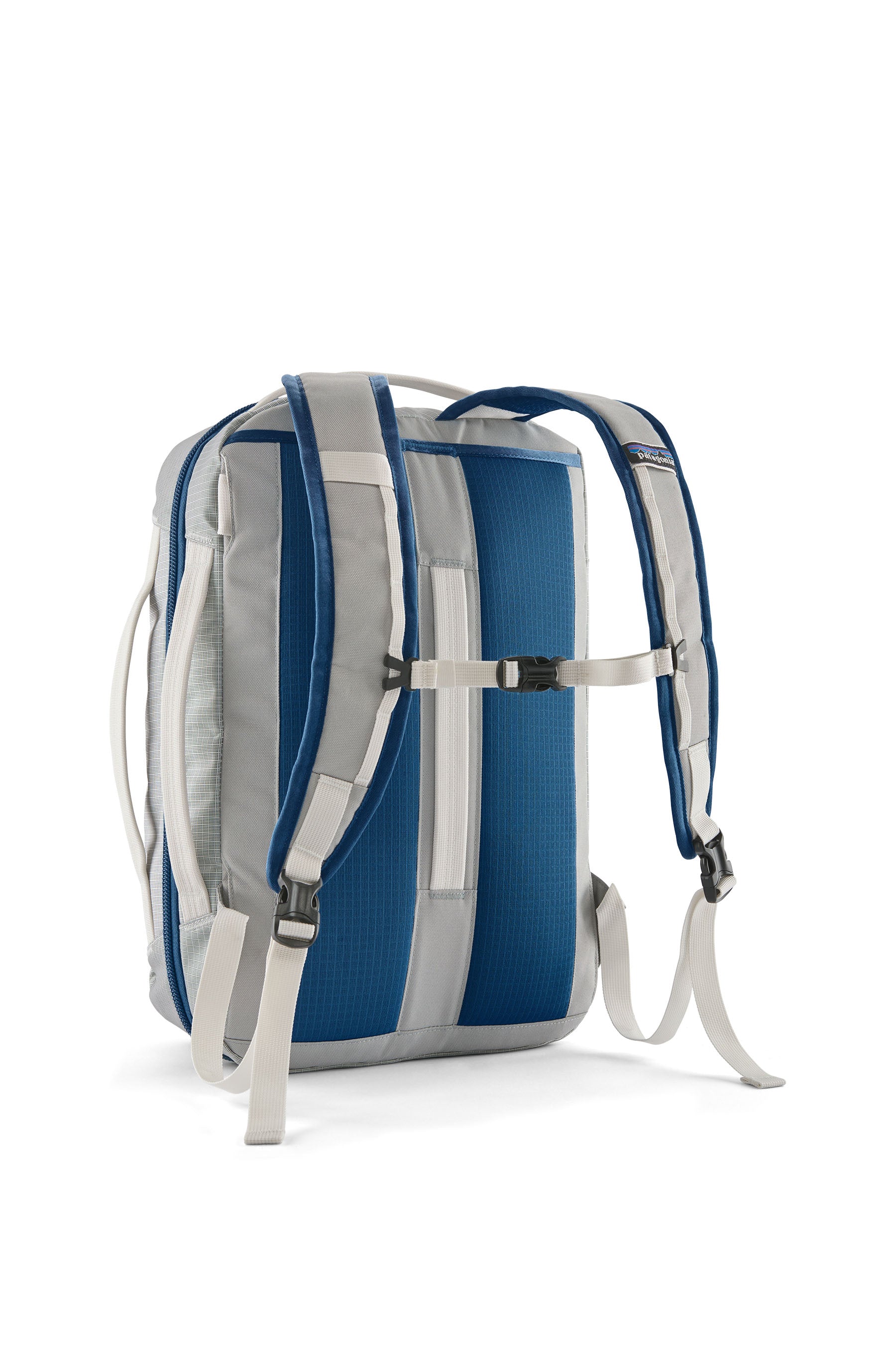 Patagonia Micro MLC 22L