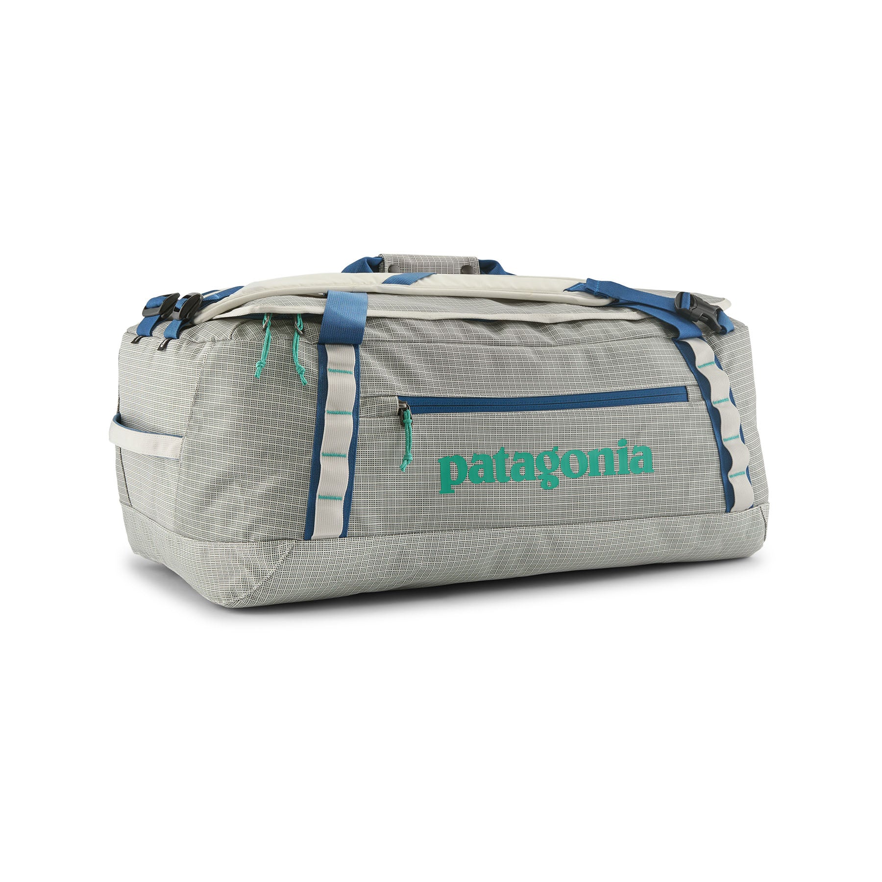 Patagonia Black Hole Duffel Bag 55L