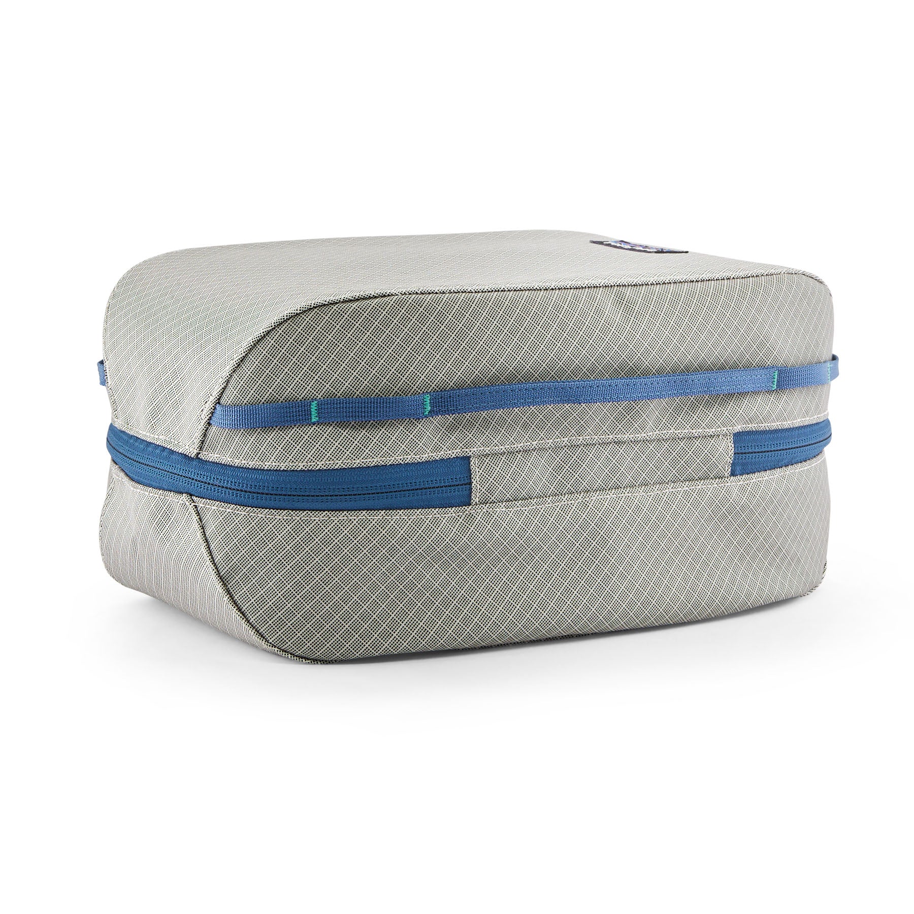 Patagonia Black Hole Cube Medium 6L