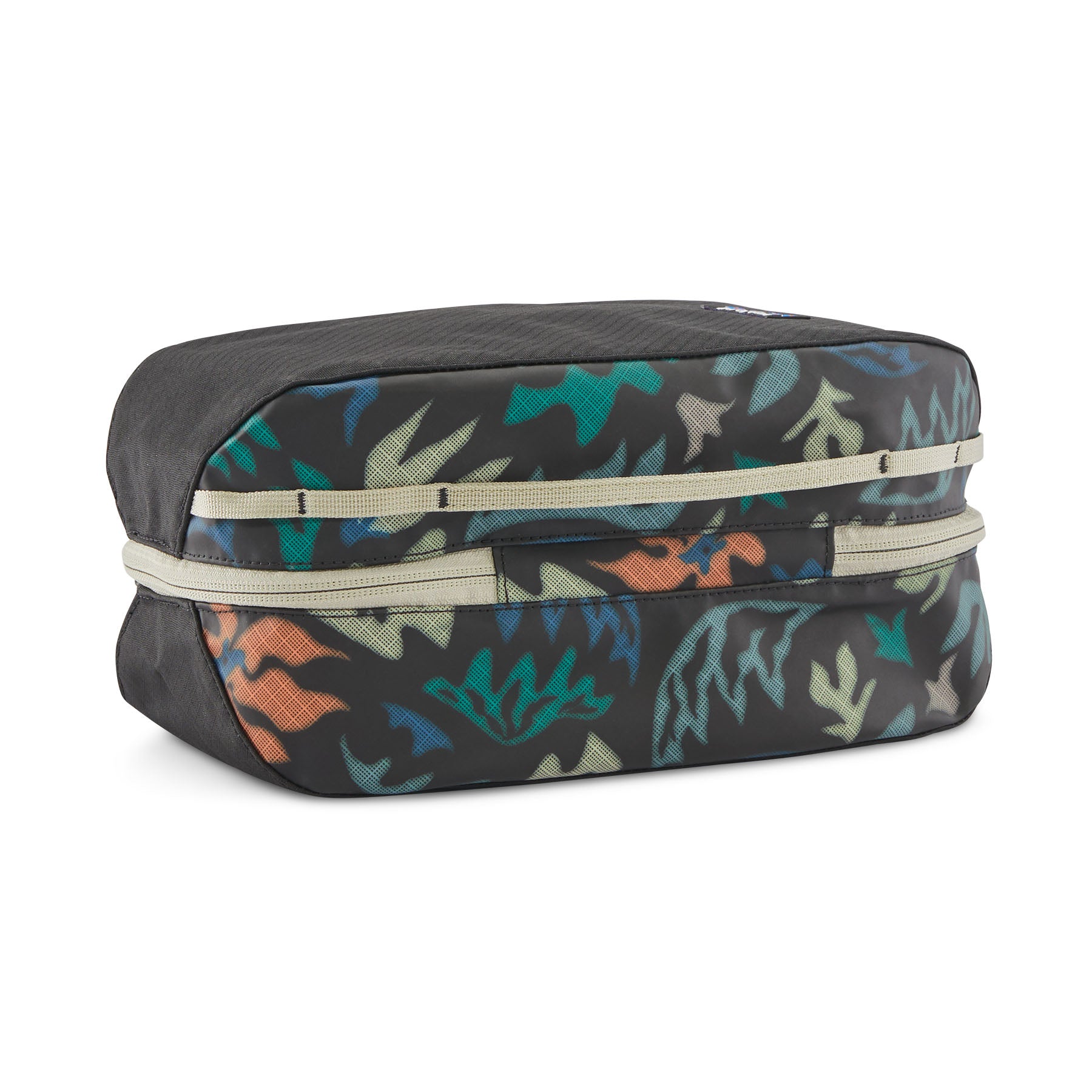 Patagonia Black Hole Cube Medium 6L