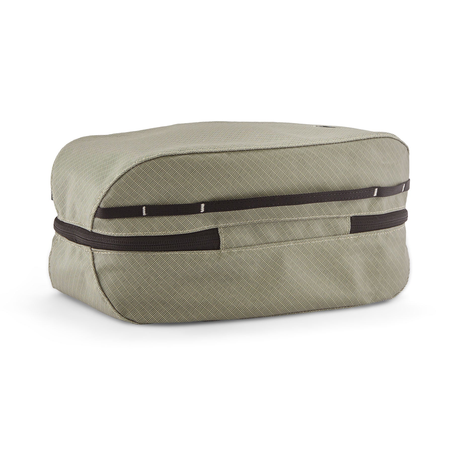 Patagonia Black Hole Cube Medium 6L