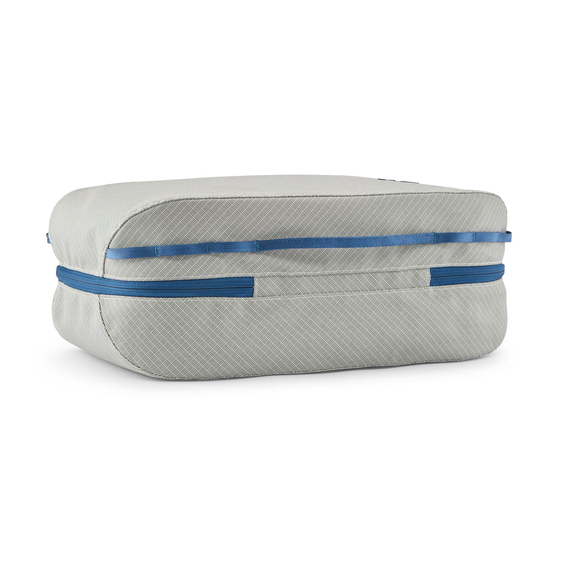 Patagonia Black Hole Cube Large 14L