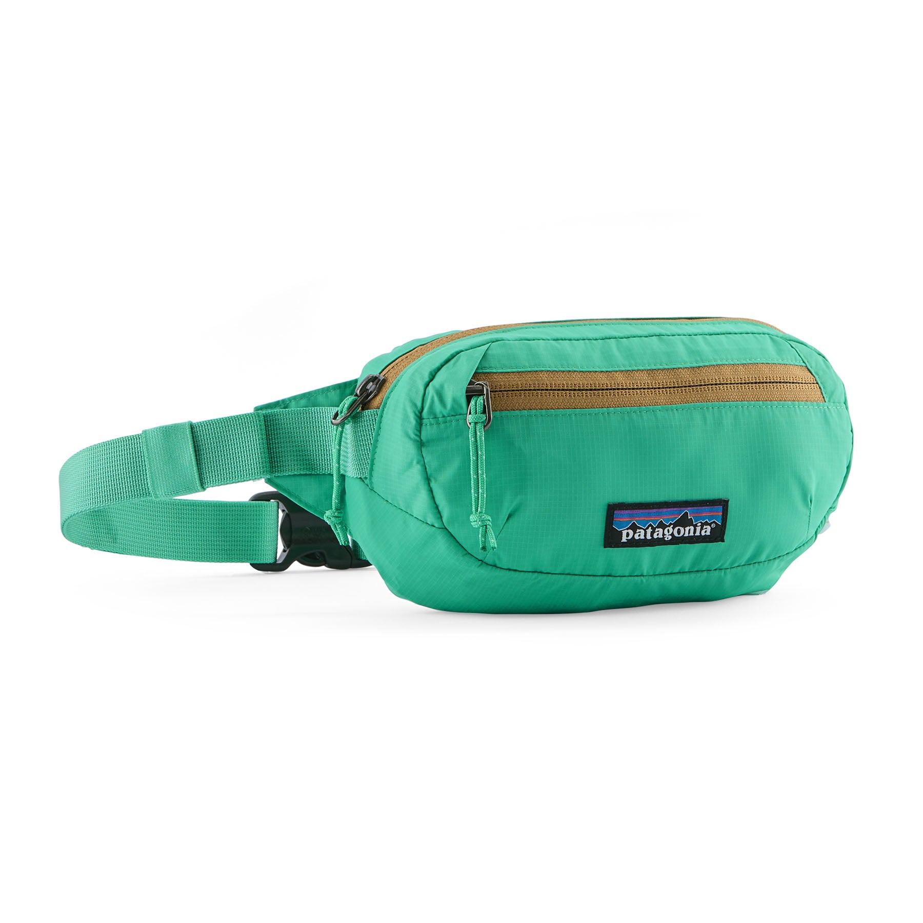 Patagonia Terravia Mini Hip 1L