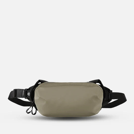 Wandrd D1 Fanny Pack V2