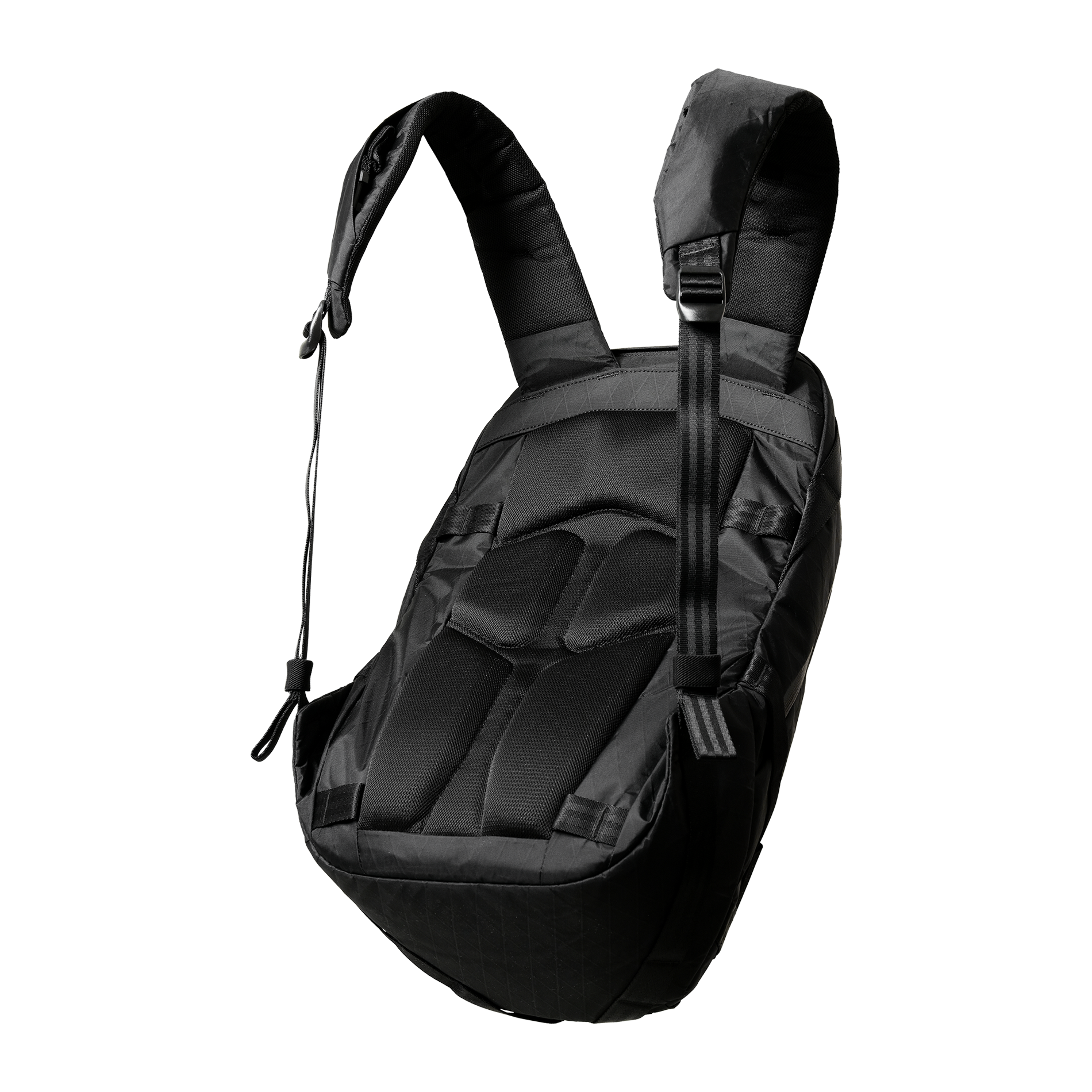 Able Carry Daily Plus 21L