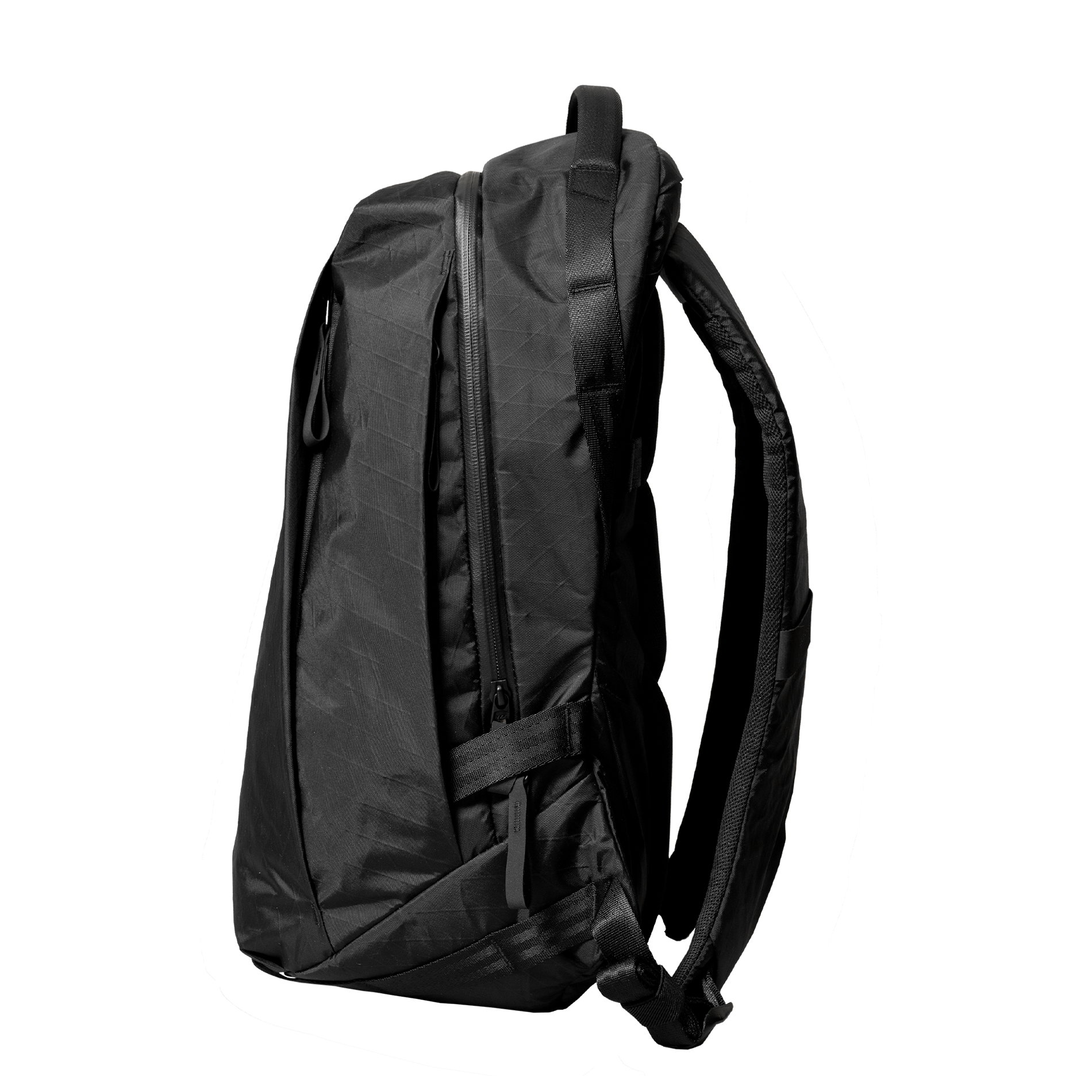 Able Carry Daily Plus 21L