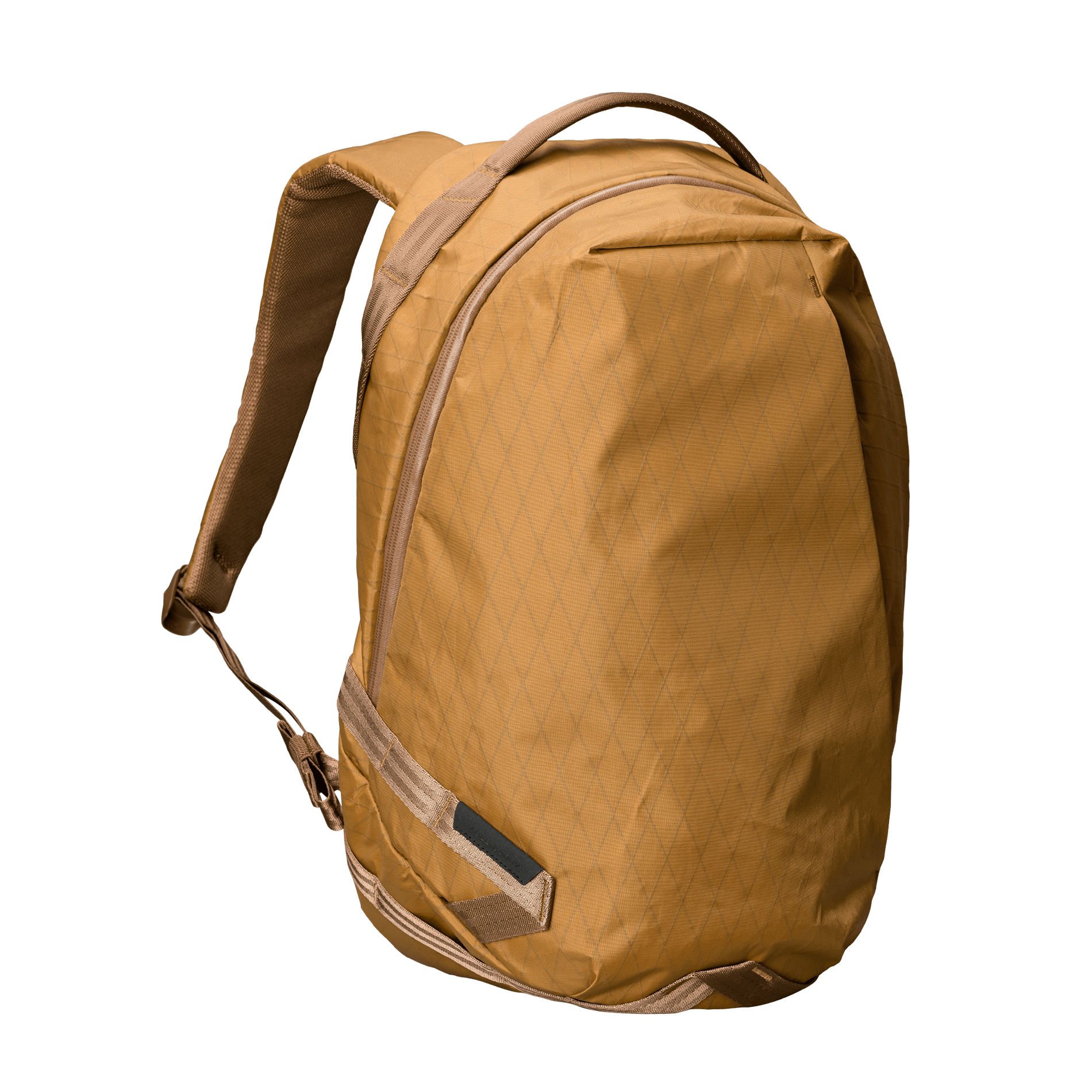 Able Carry Daily Plus 21L