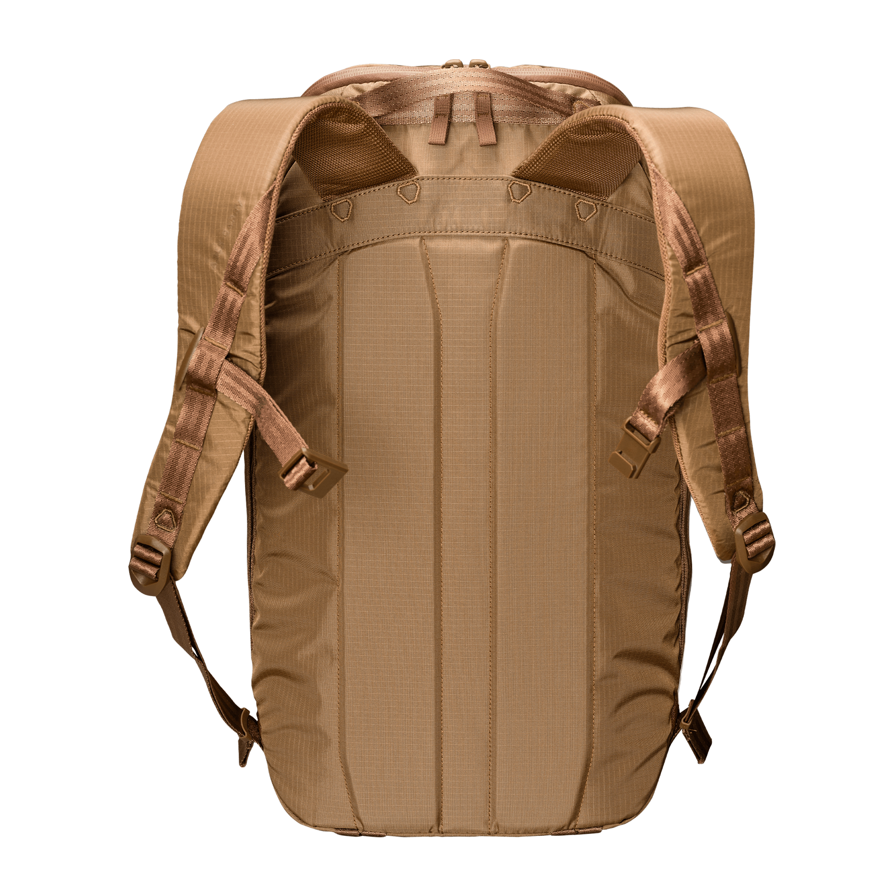 Able Carry Daybreaker II 25L