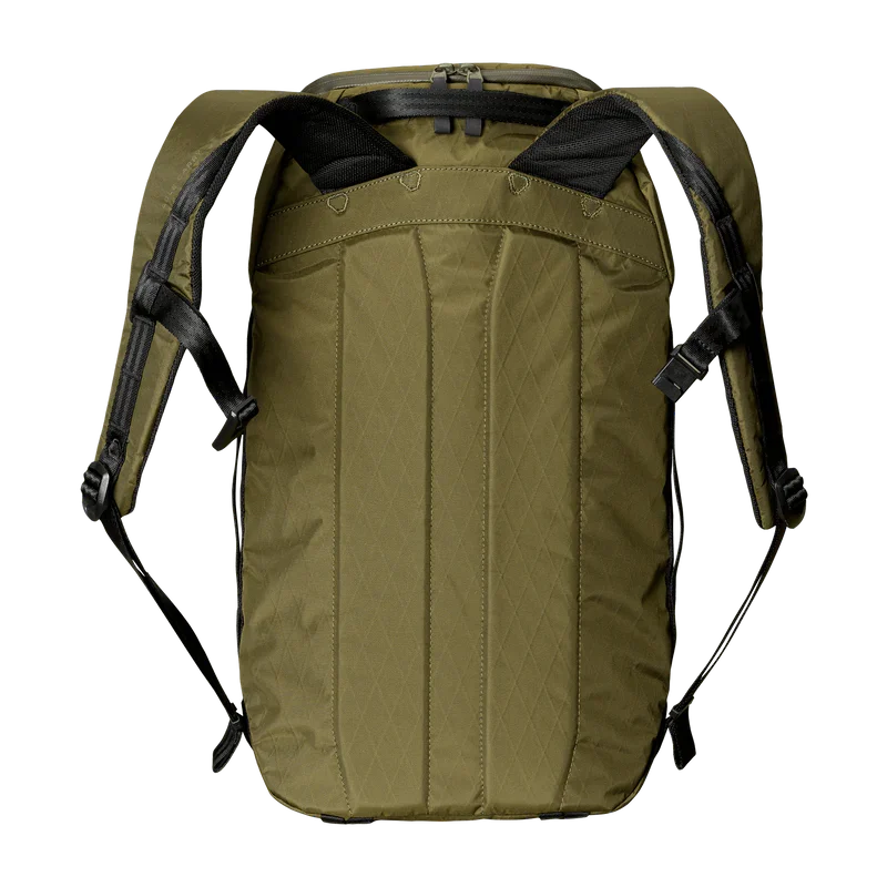Able Carry Daybreaker II 25L