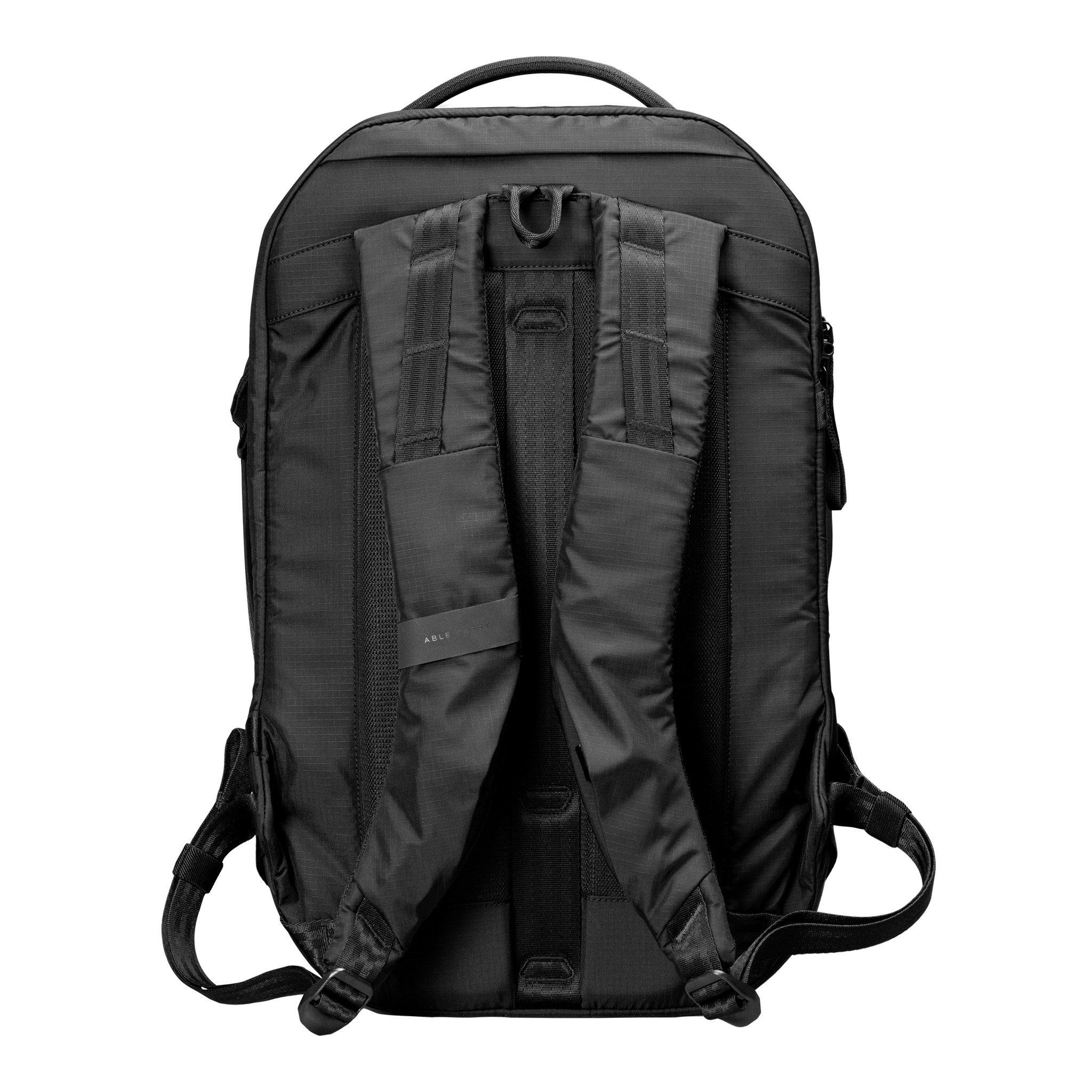 Able Carry Max Backpack 32L