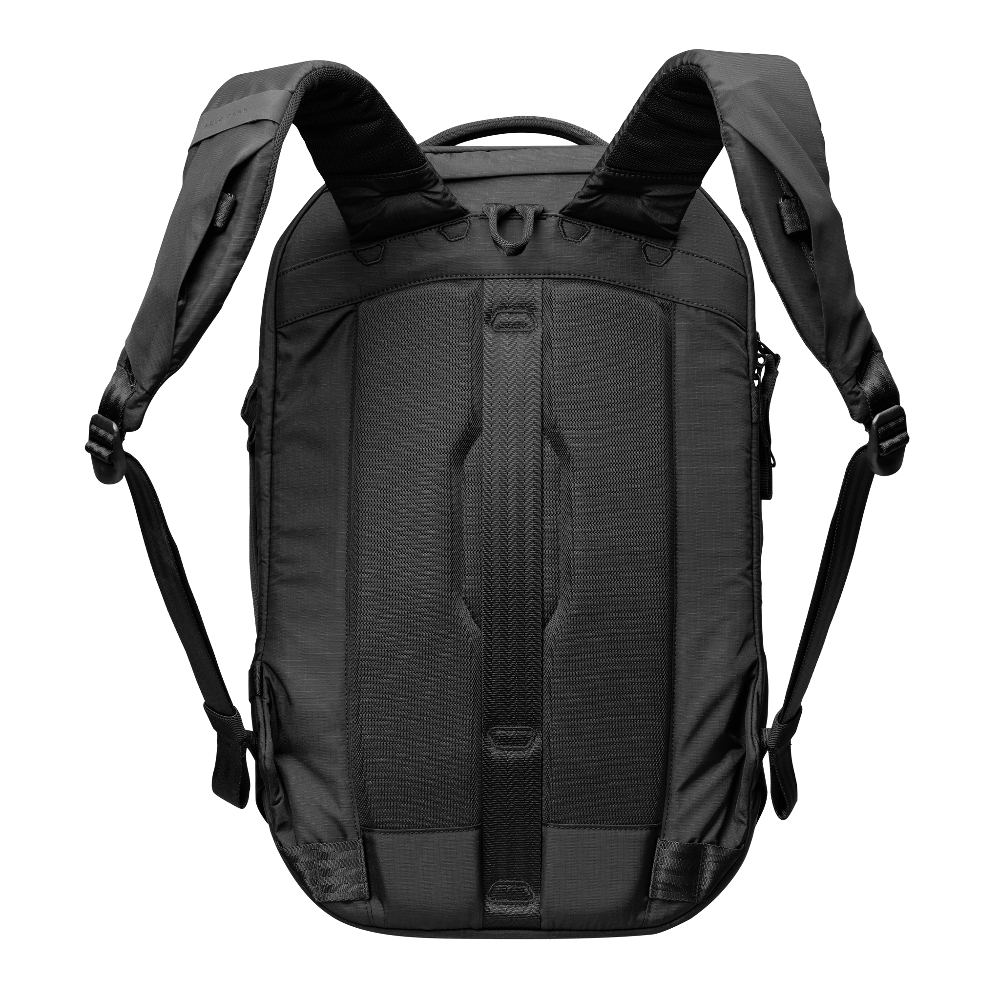 Able Carry Max Rucksack 32L