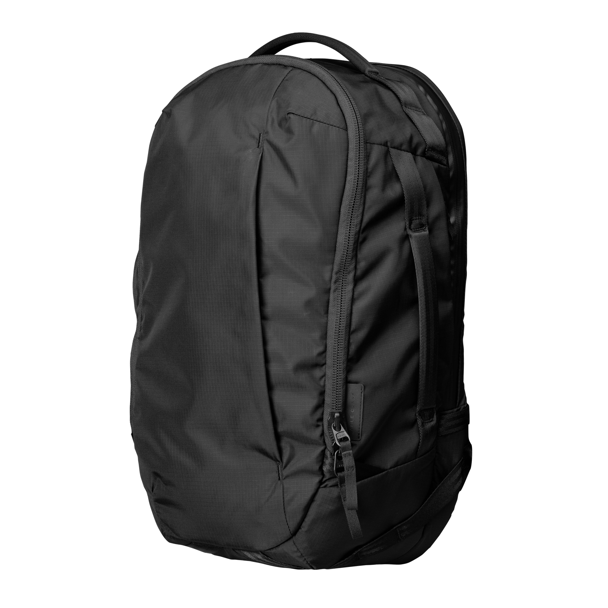 Able Carry Max Backpack 32L