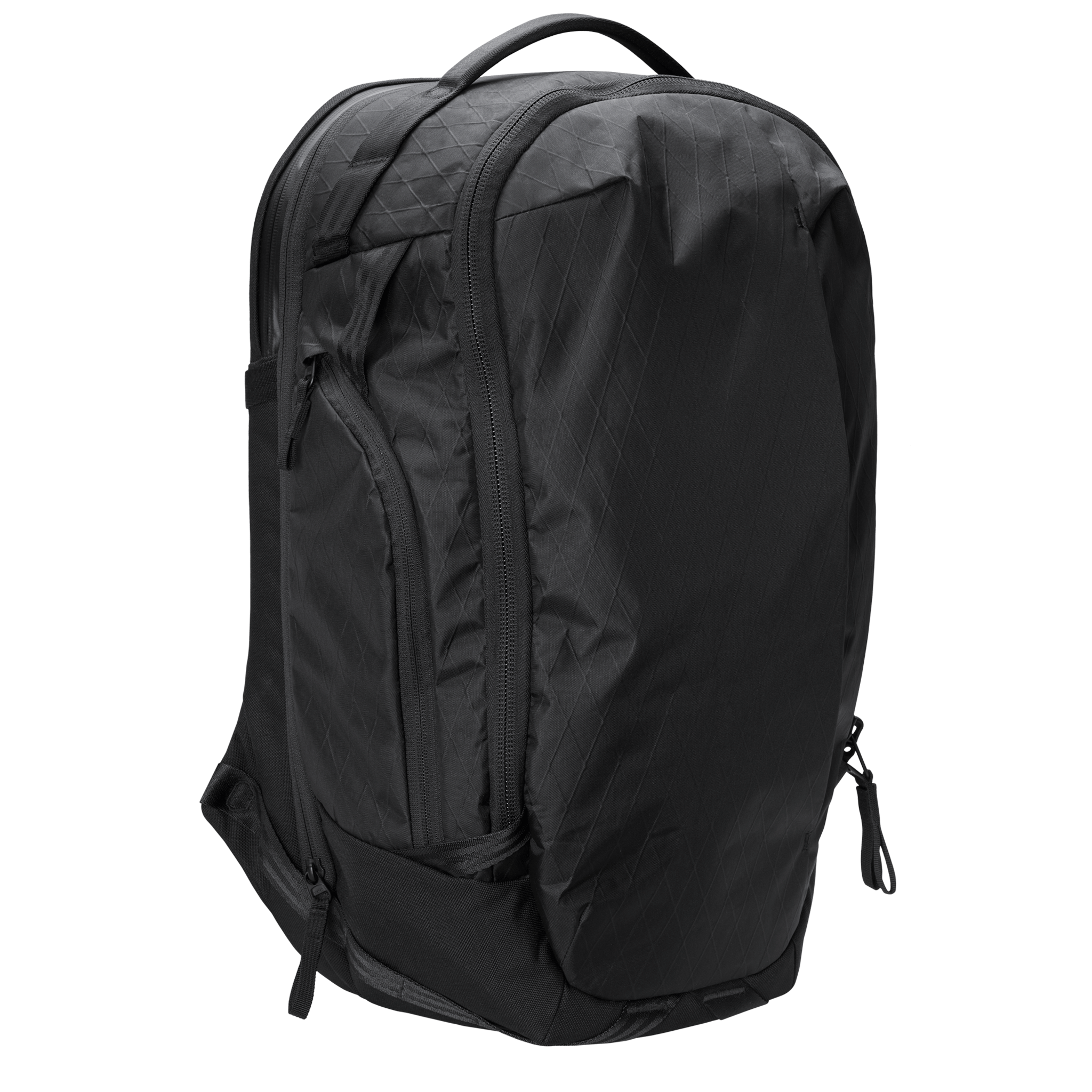 Able Carry Max Backpack 32L