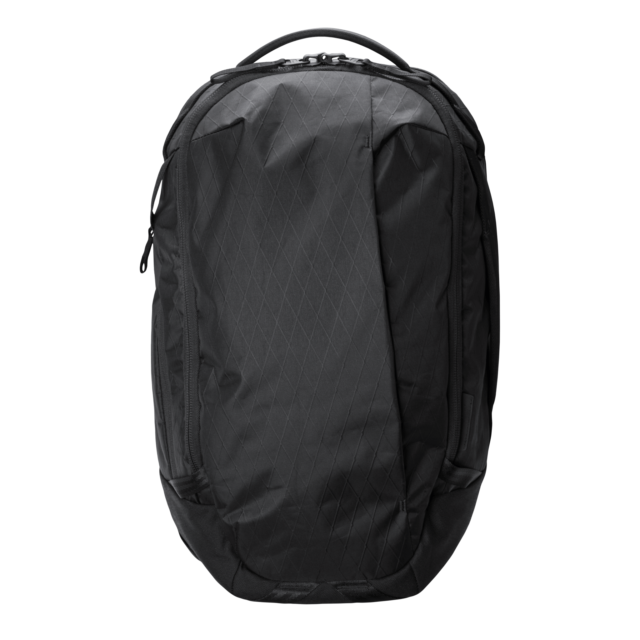 Able Carry Max Backpack 32L