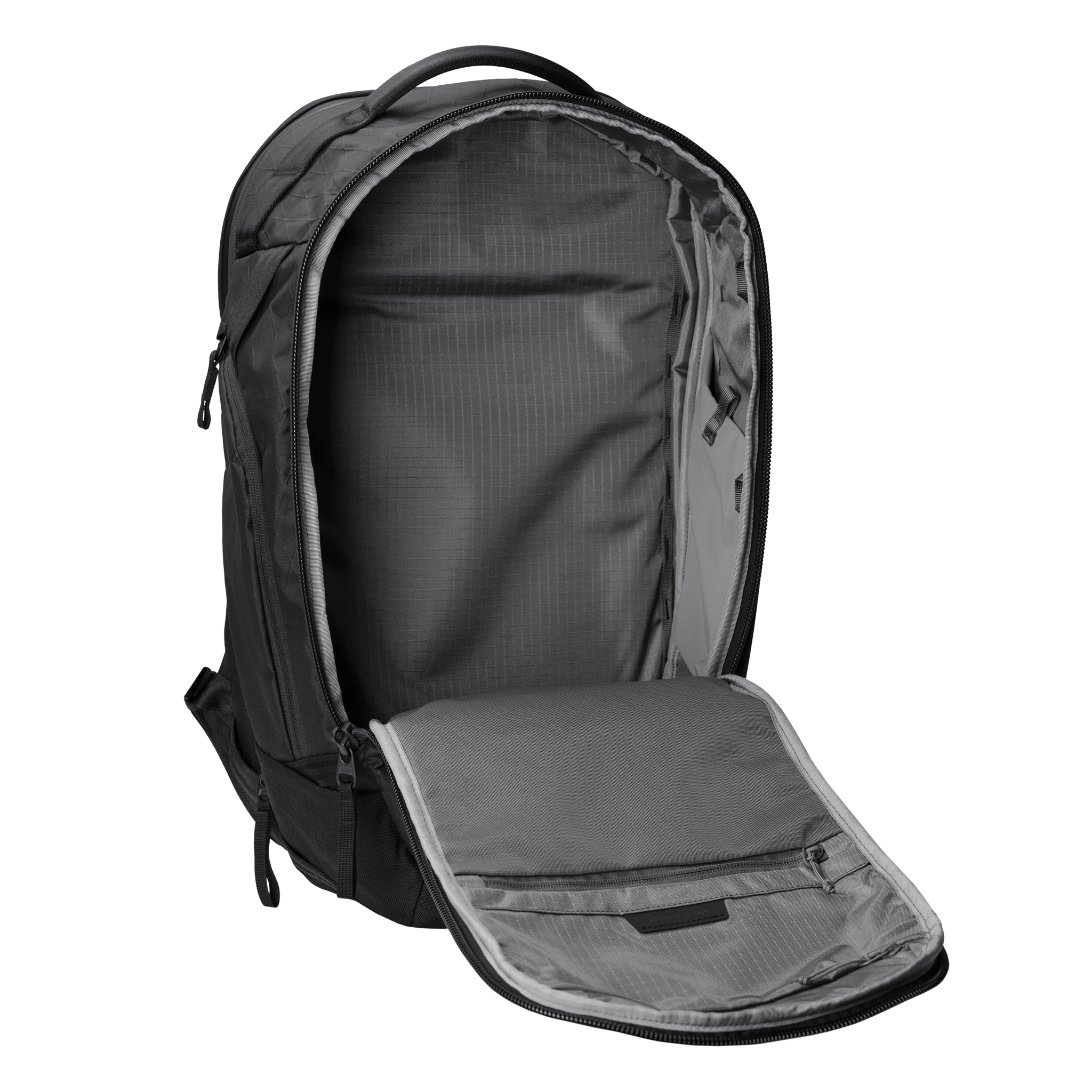 Able Carry Max Backpack 32L