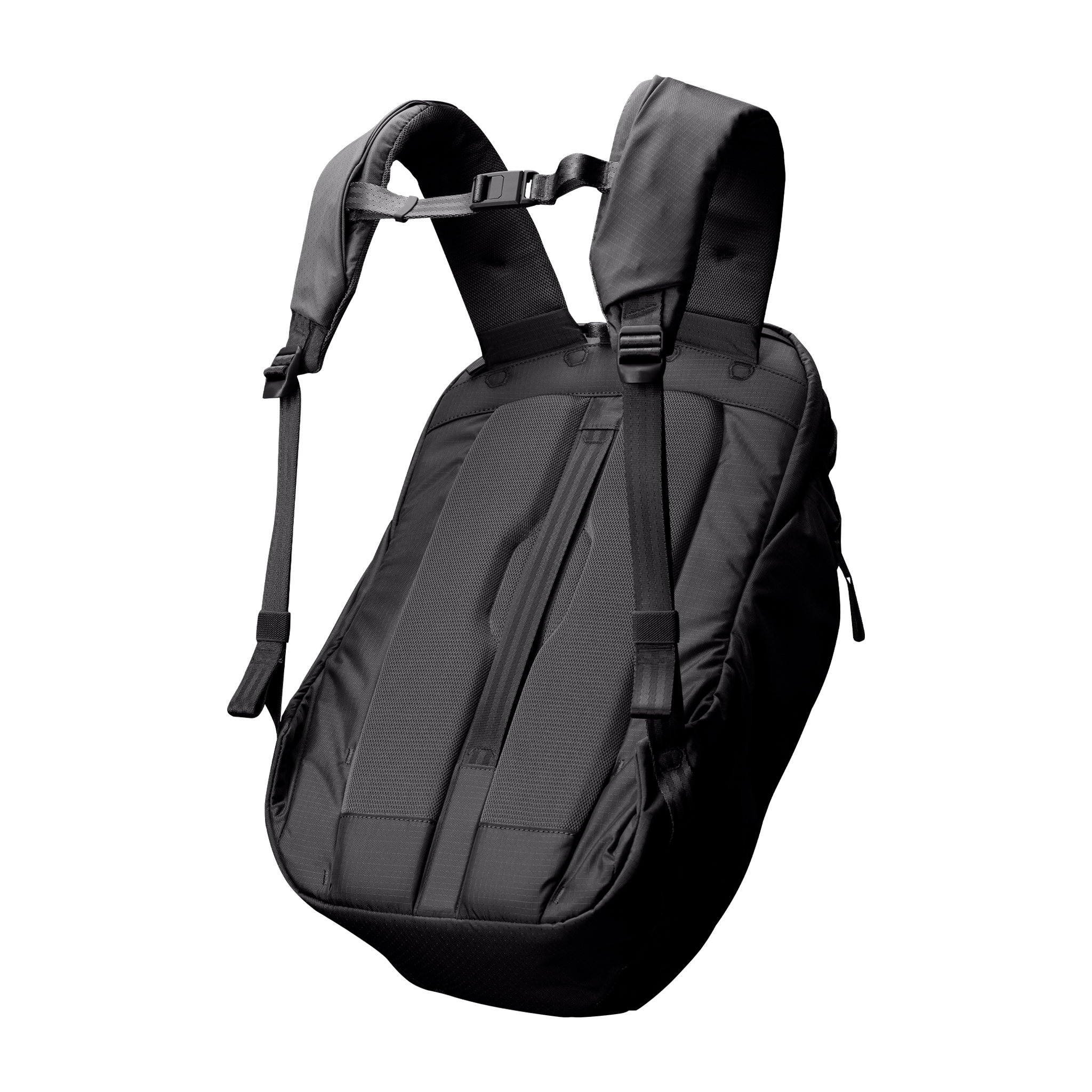 Able Carry Max EDC 26L