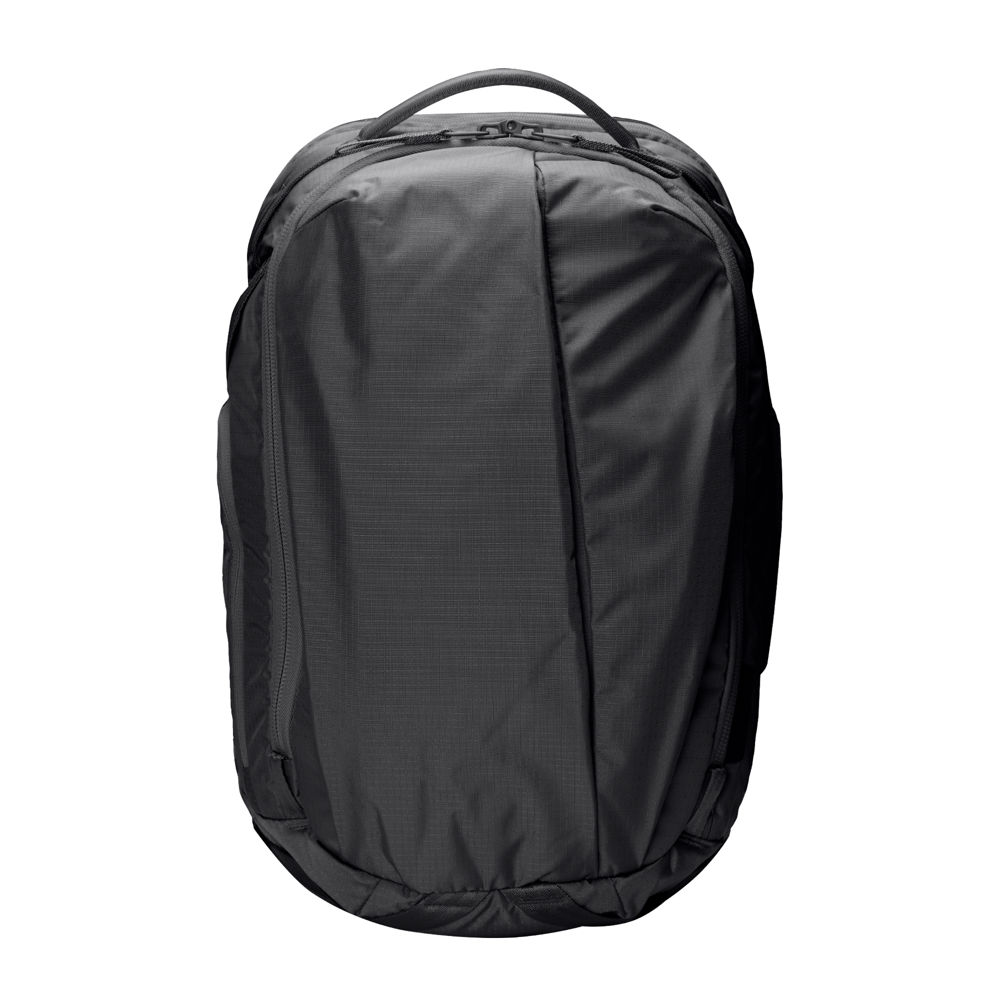 Able Carry Max EDC 26L