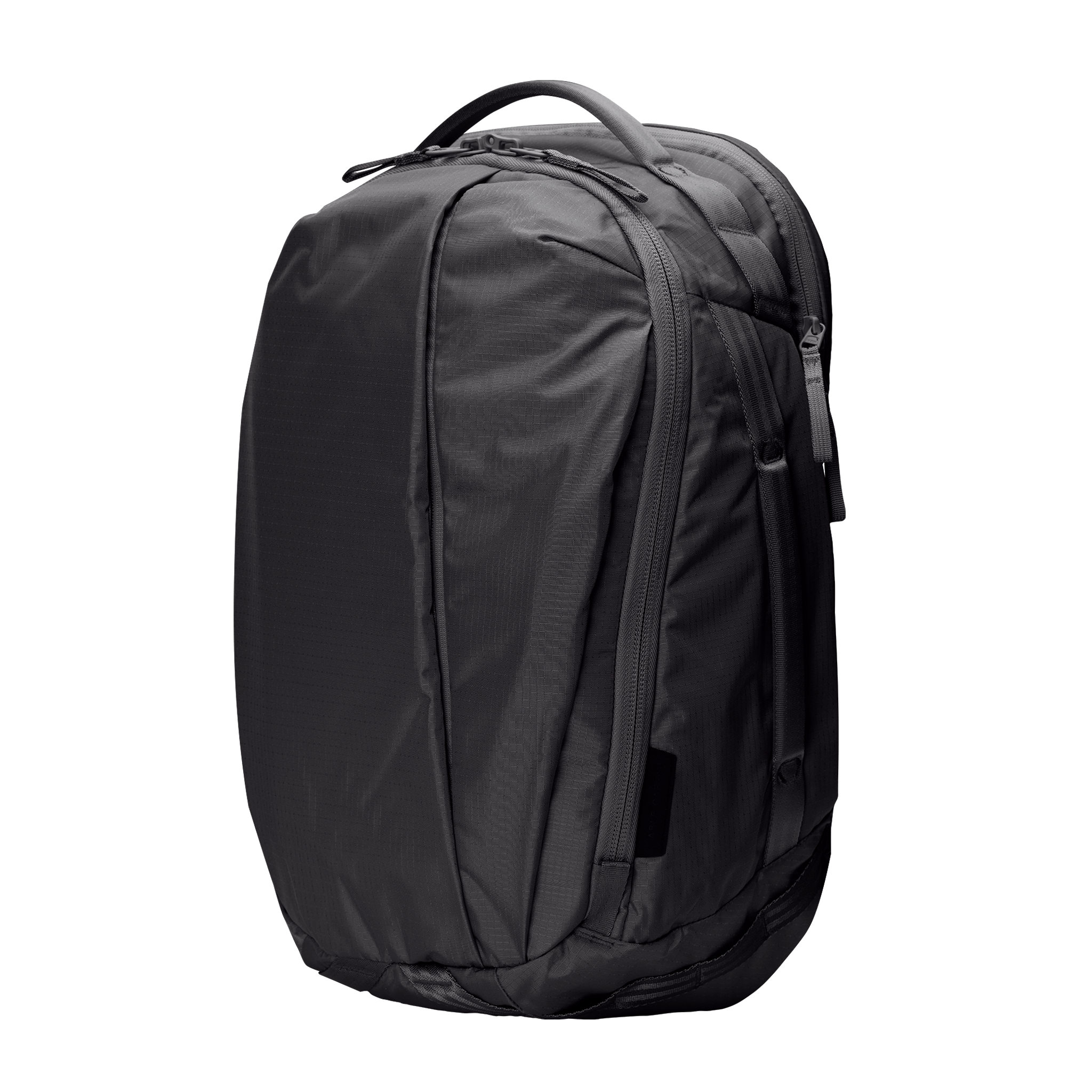 Able Carry Max EDC 26L