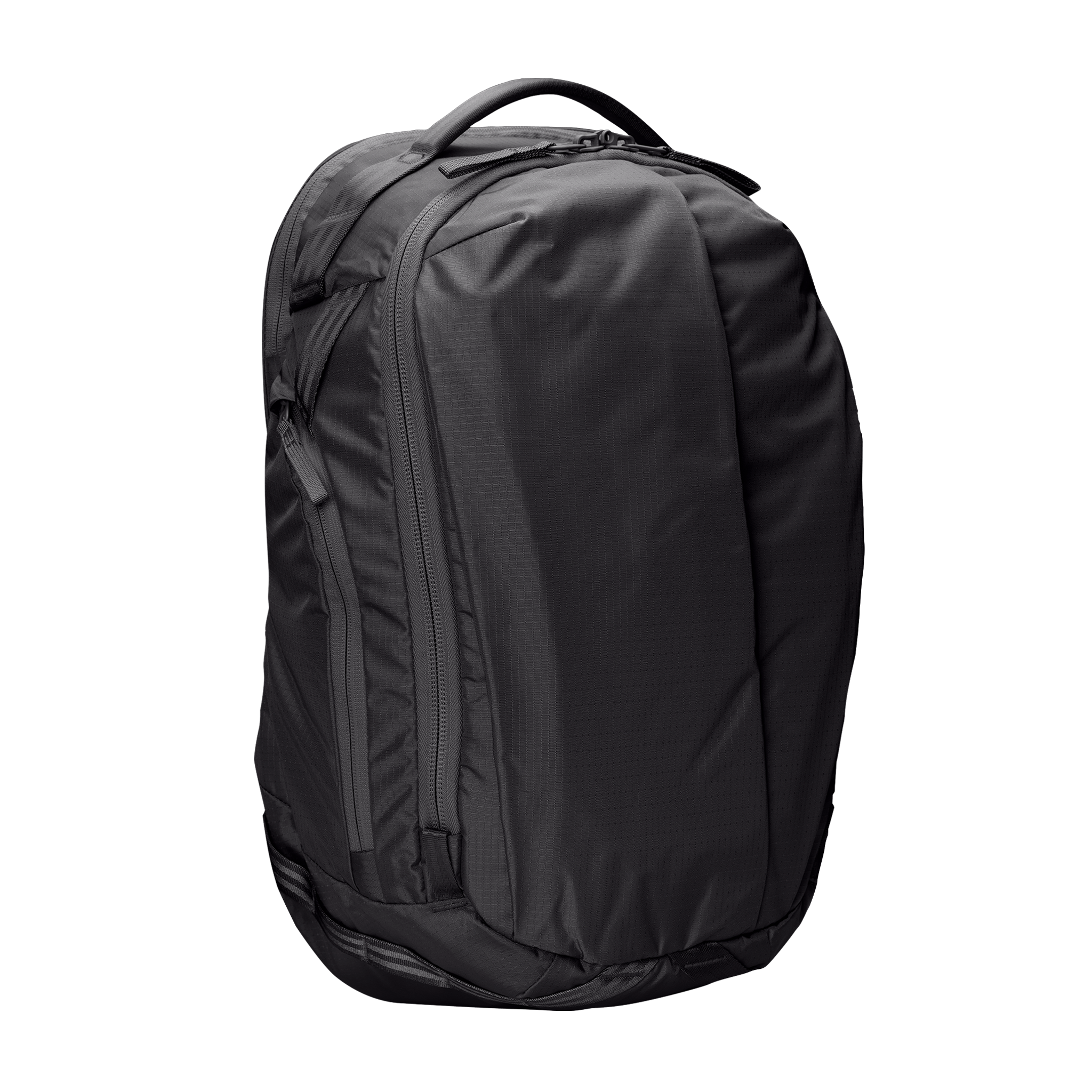 Able Carry Max EDC 26L
