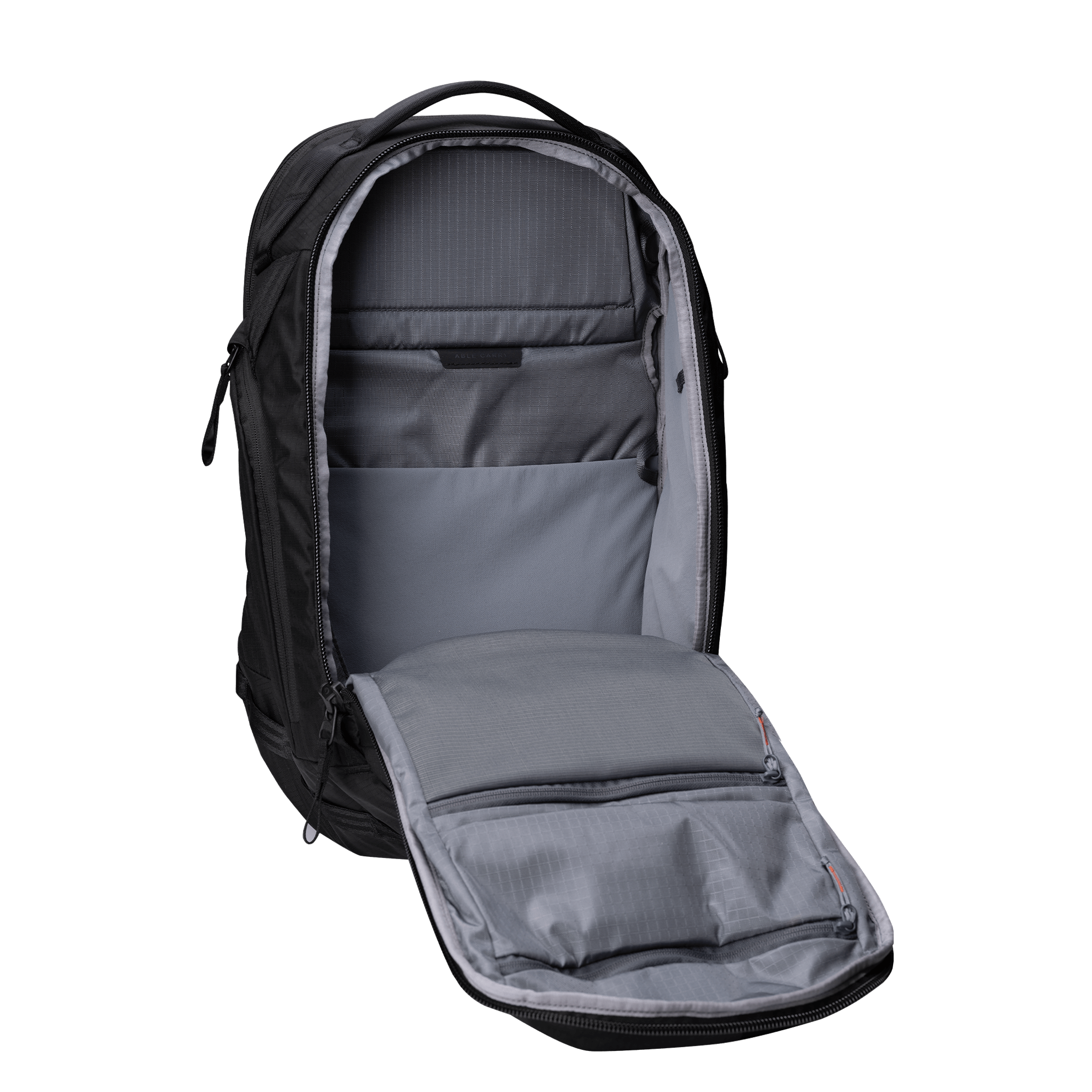 Able Carry Max EDC 26L