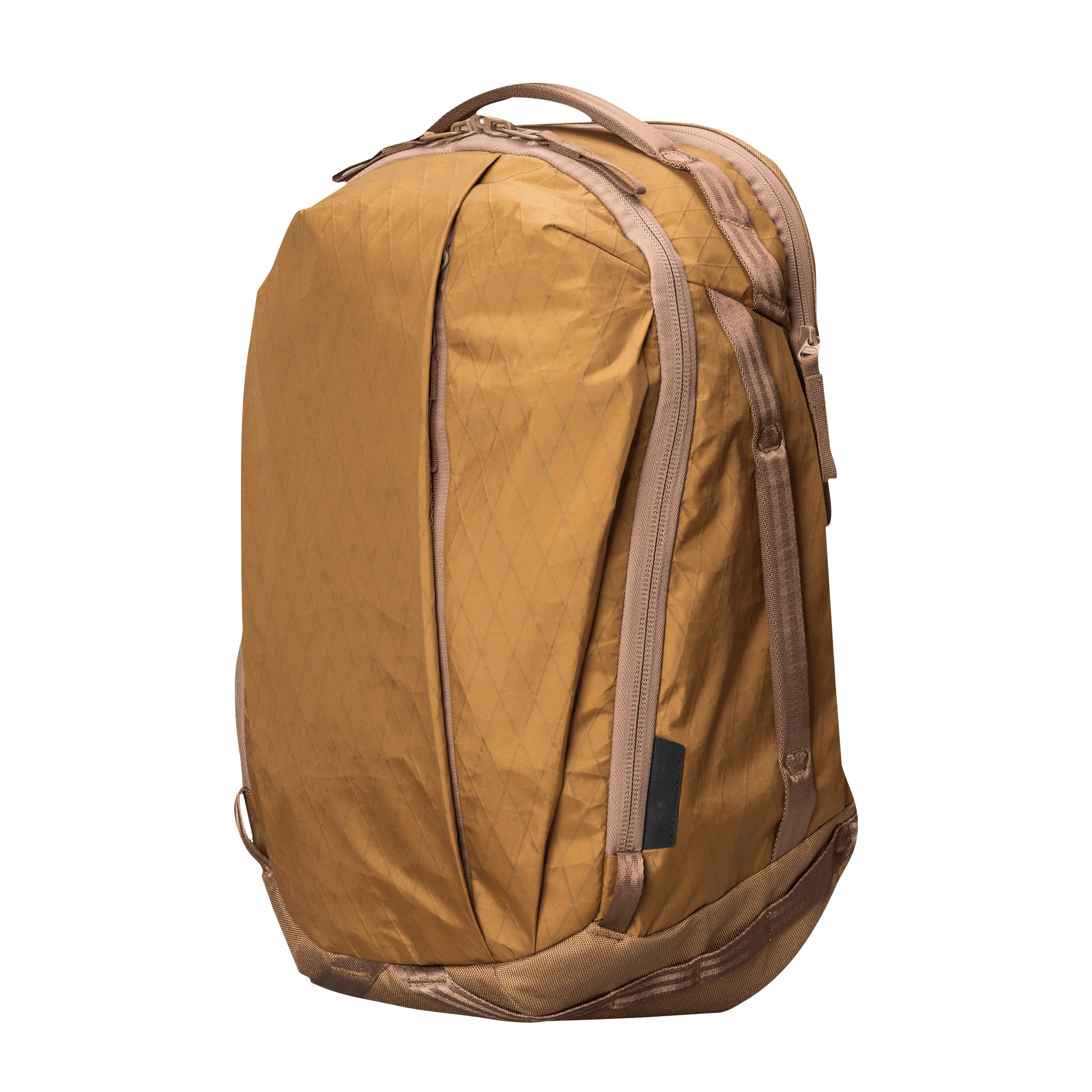 Able Carry Max EDC 26L