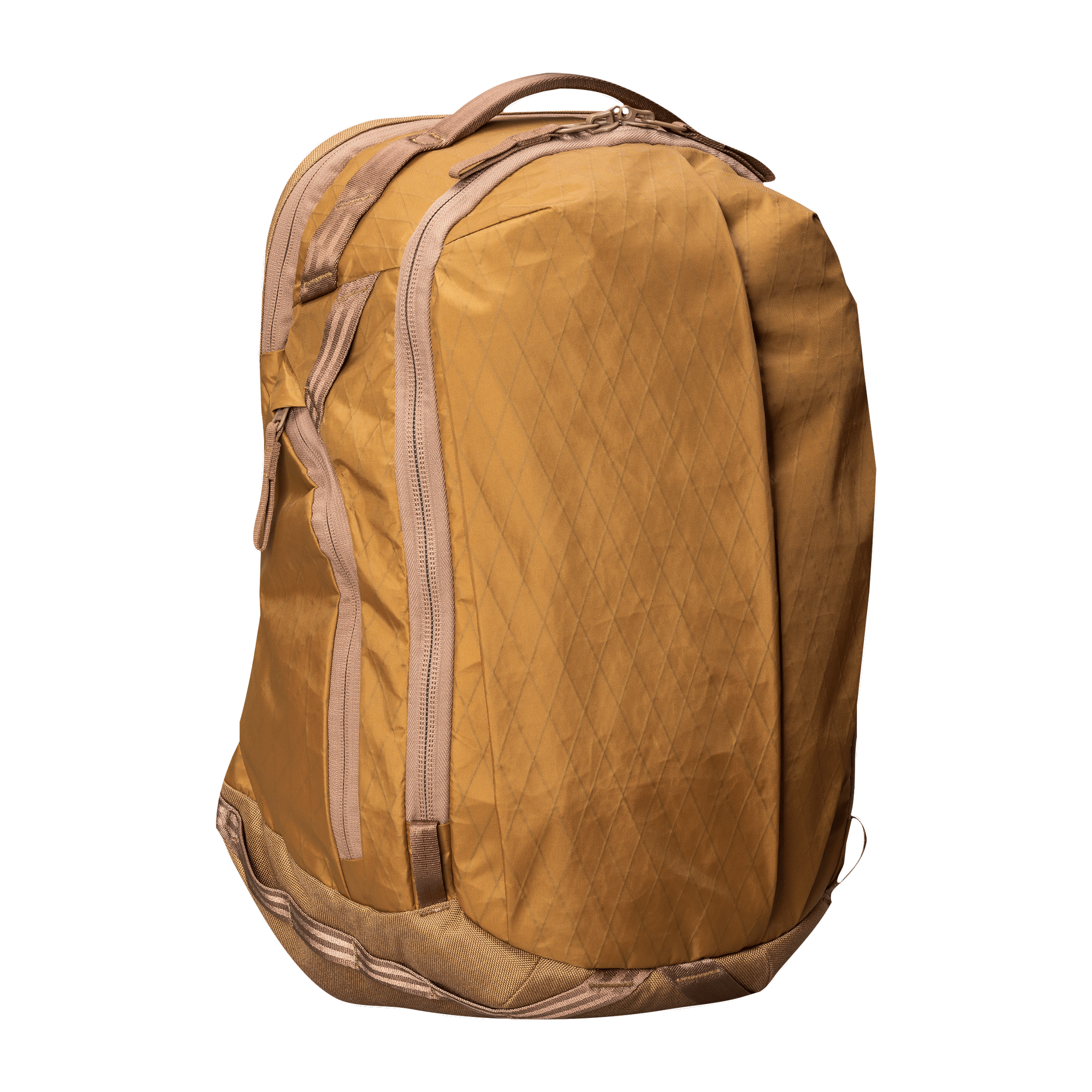 Able Carry Max EDC 26L