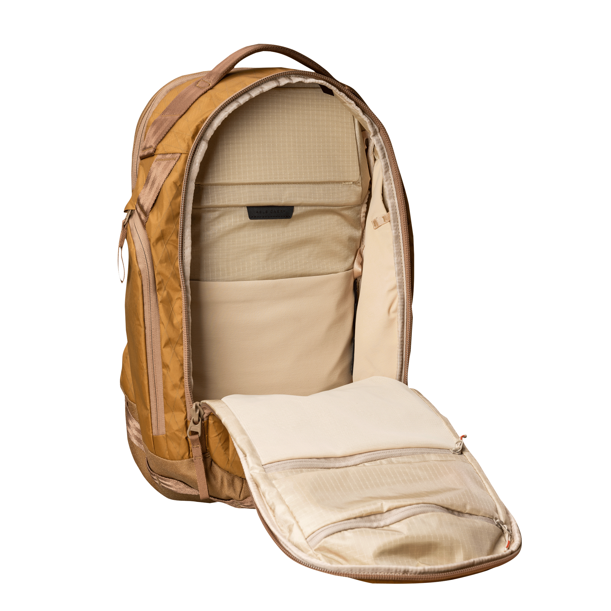 Able Carry Max EDC 26L