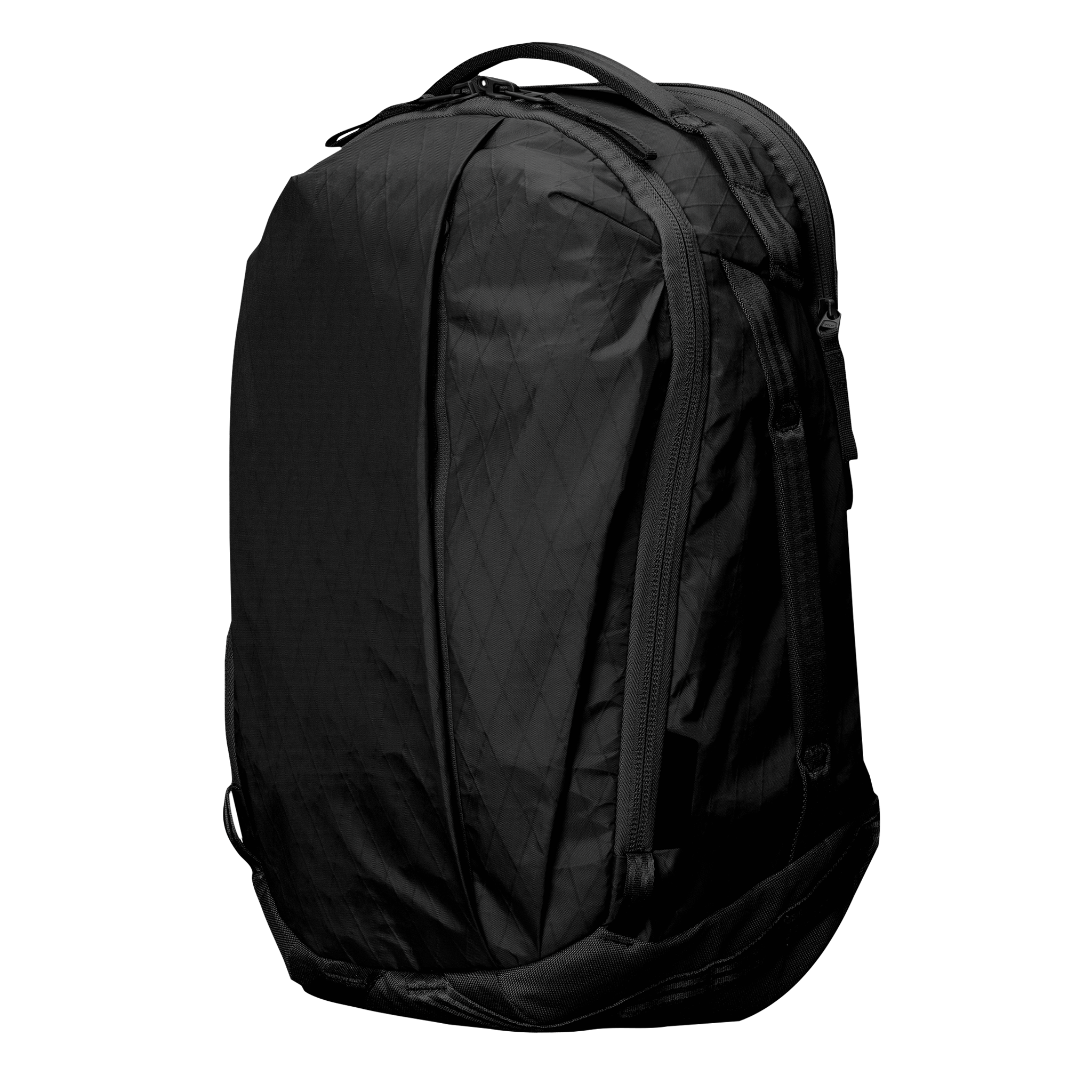 Able Carry Max EDC 26L