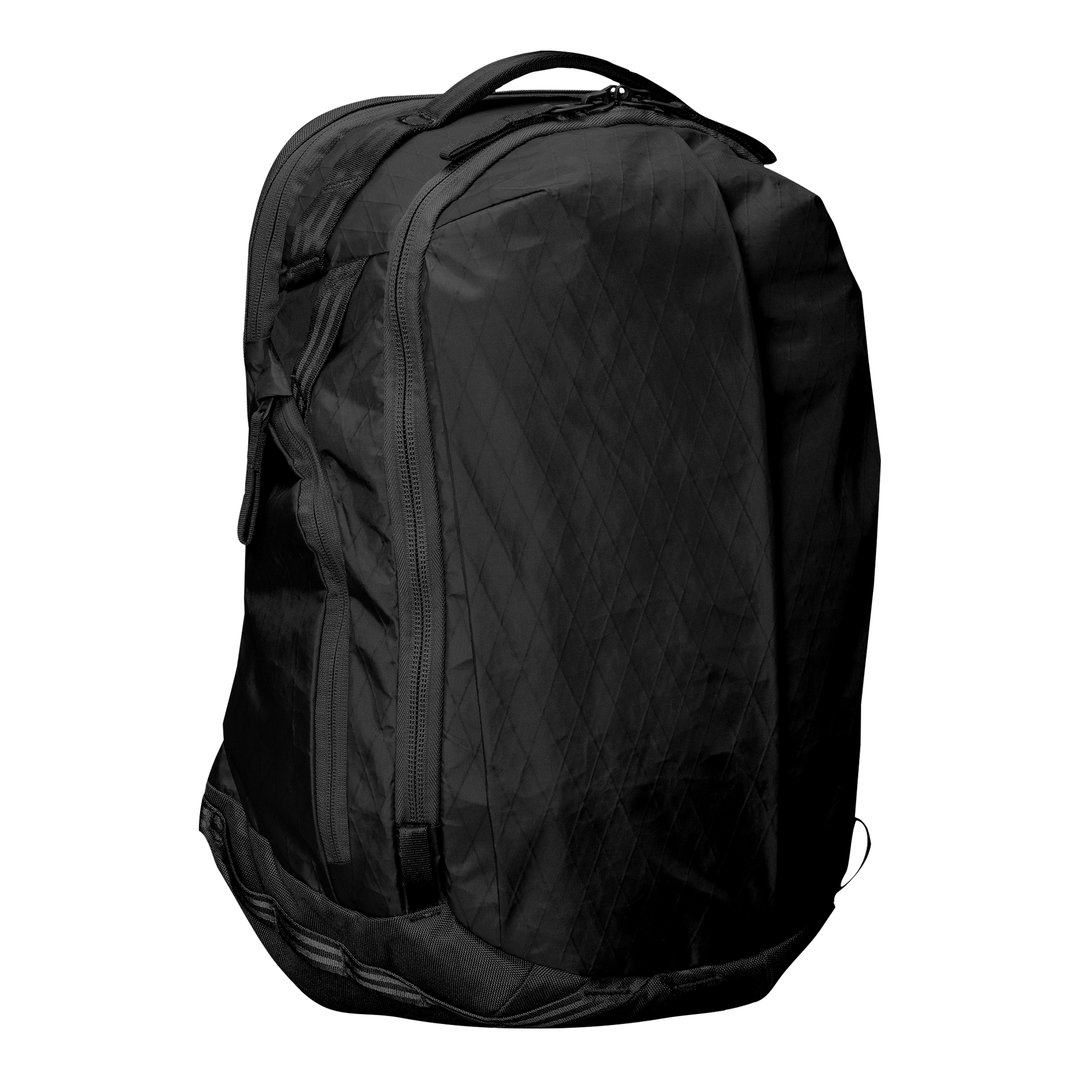 Able Carry Max EDC 26L