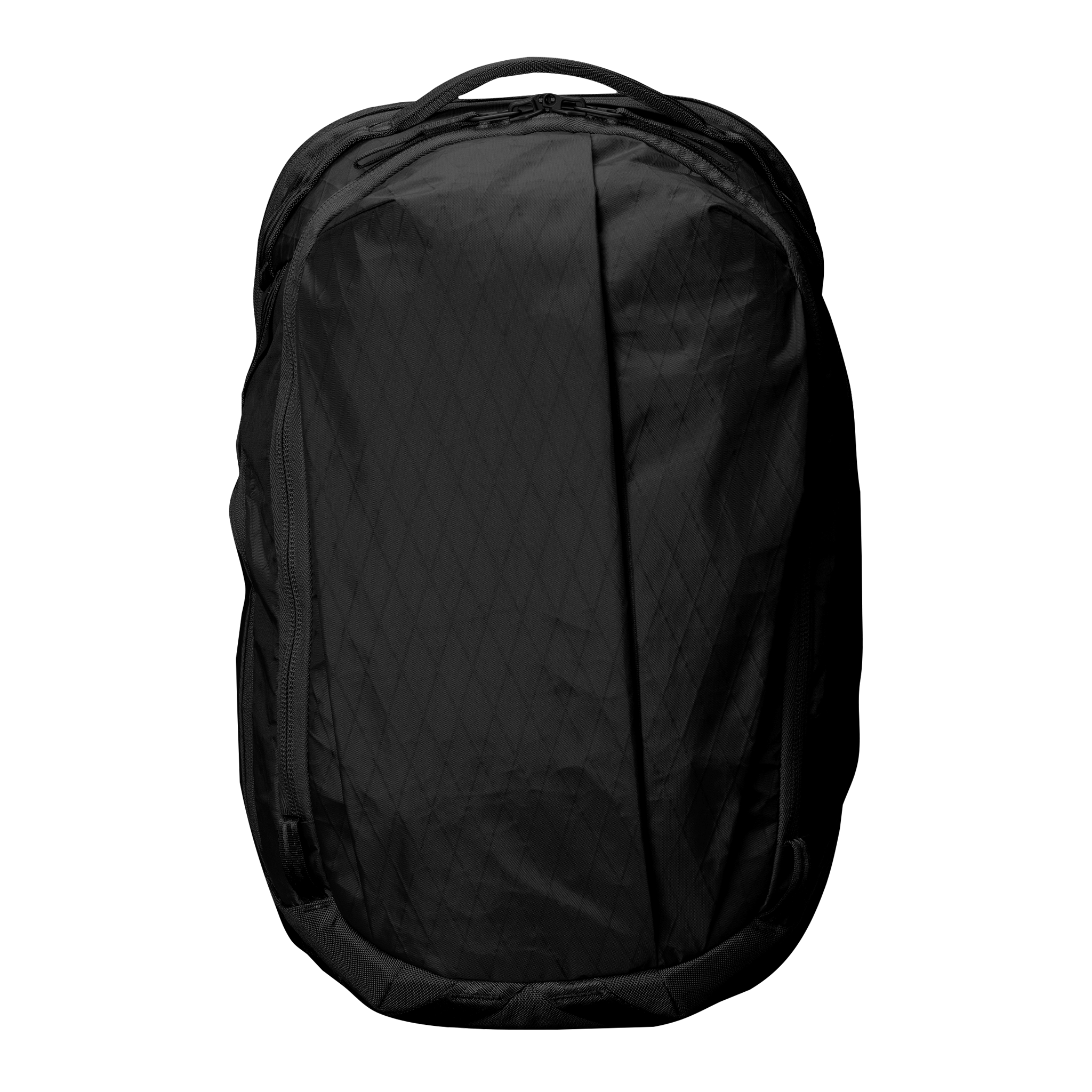 Able Carry Max EDC 26L