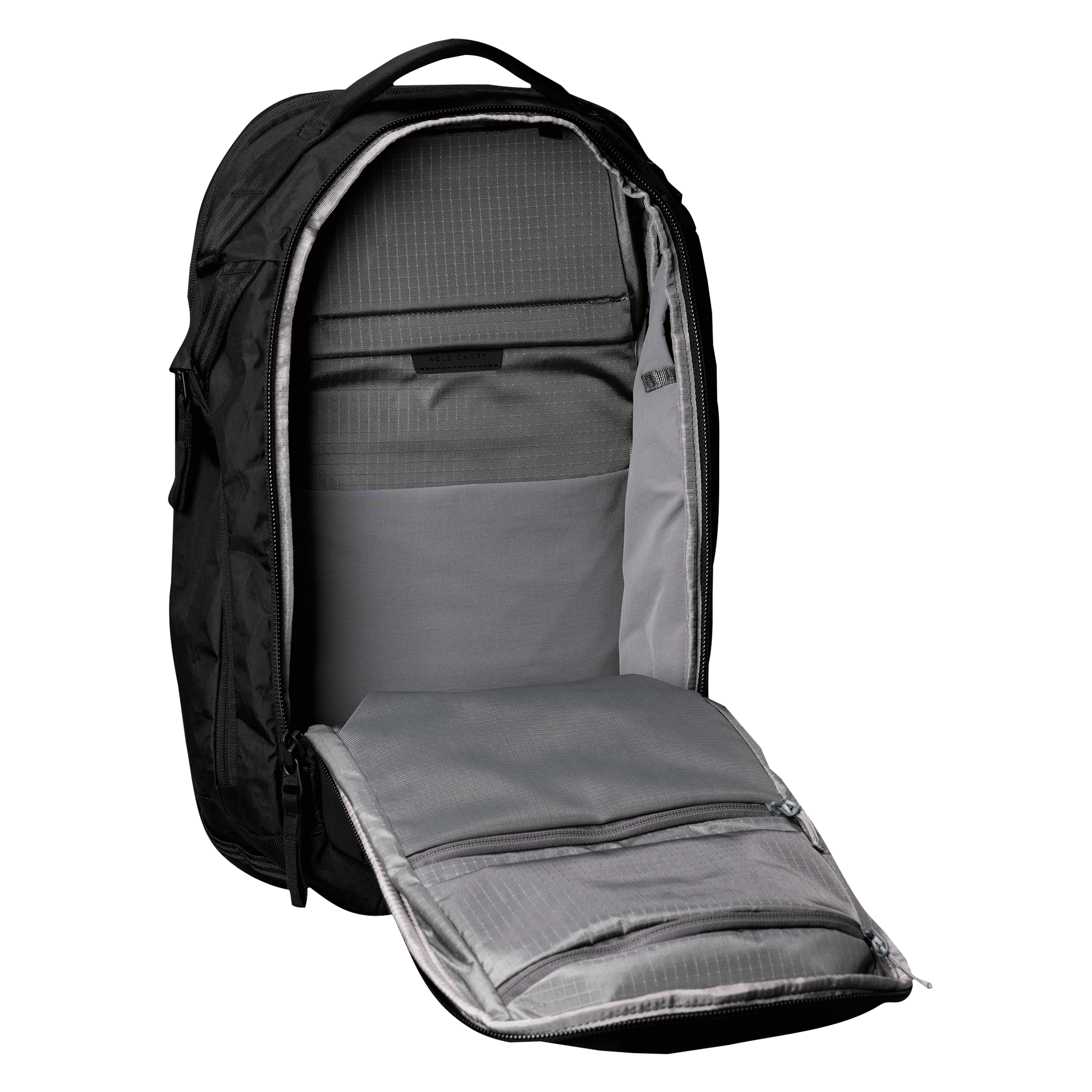 Able Carry Max EDC 26L